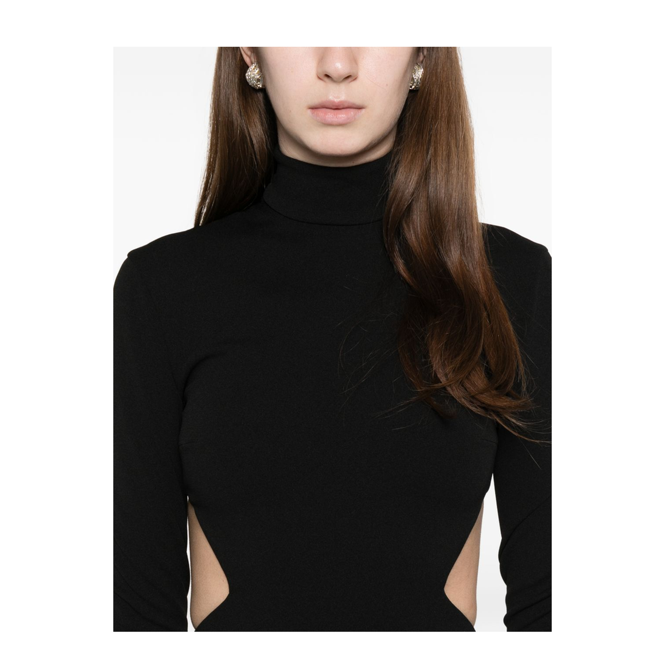 Dresses Black - Image 4