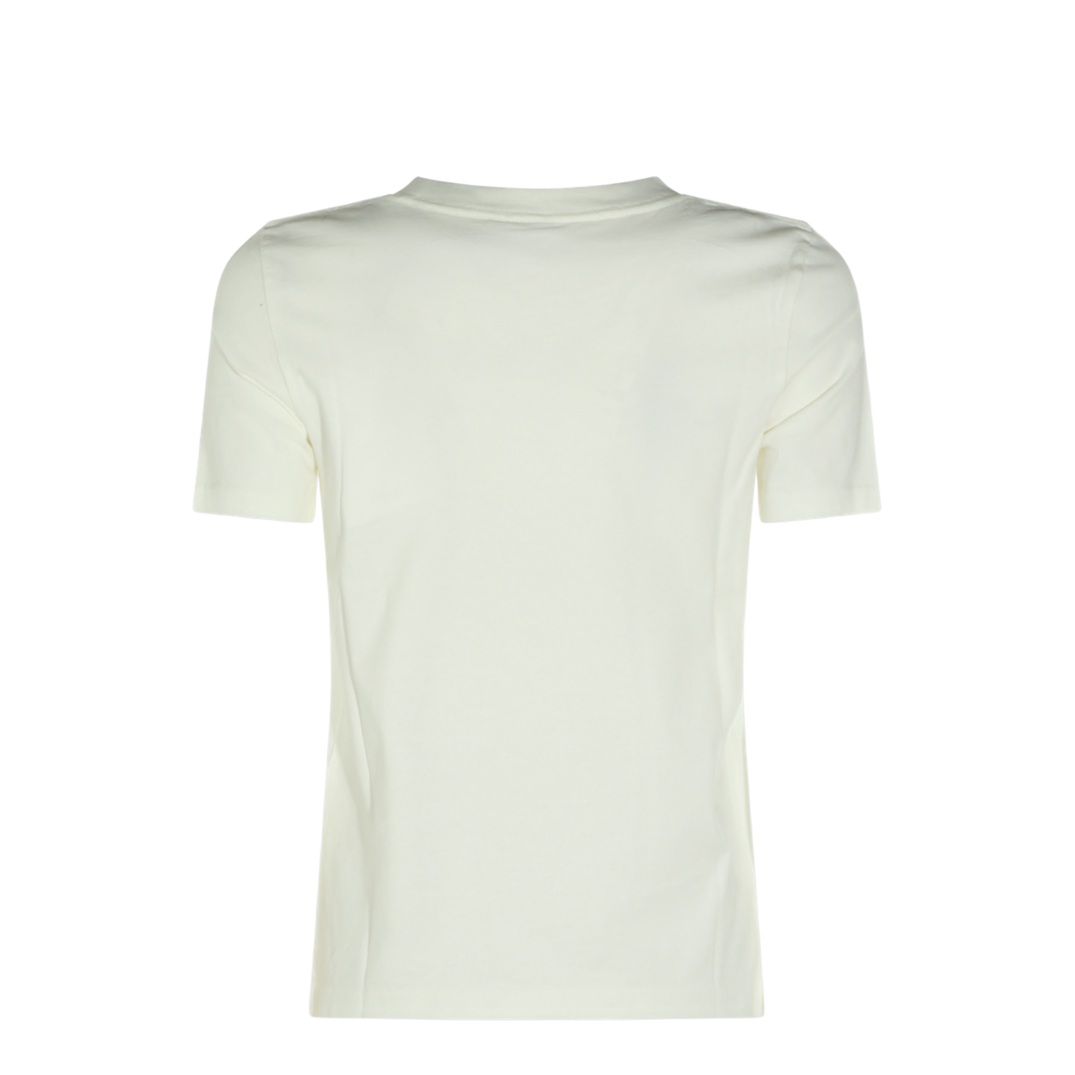 T-shirts and Polos - Image 4