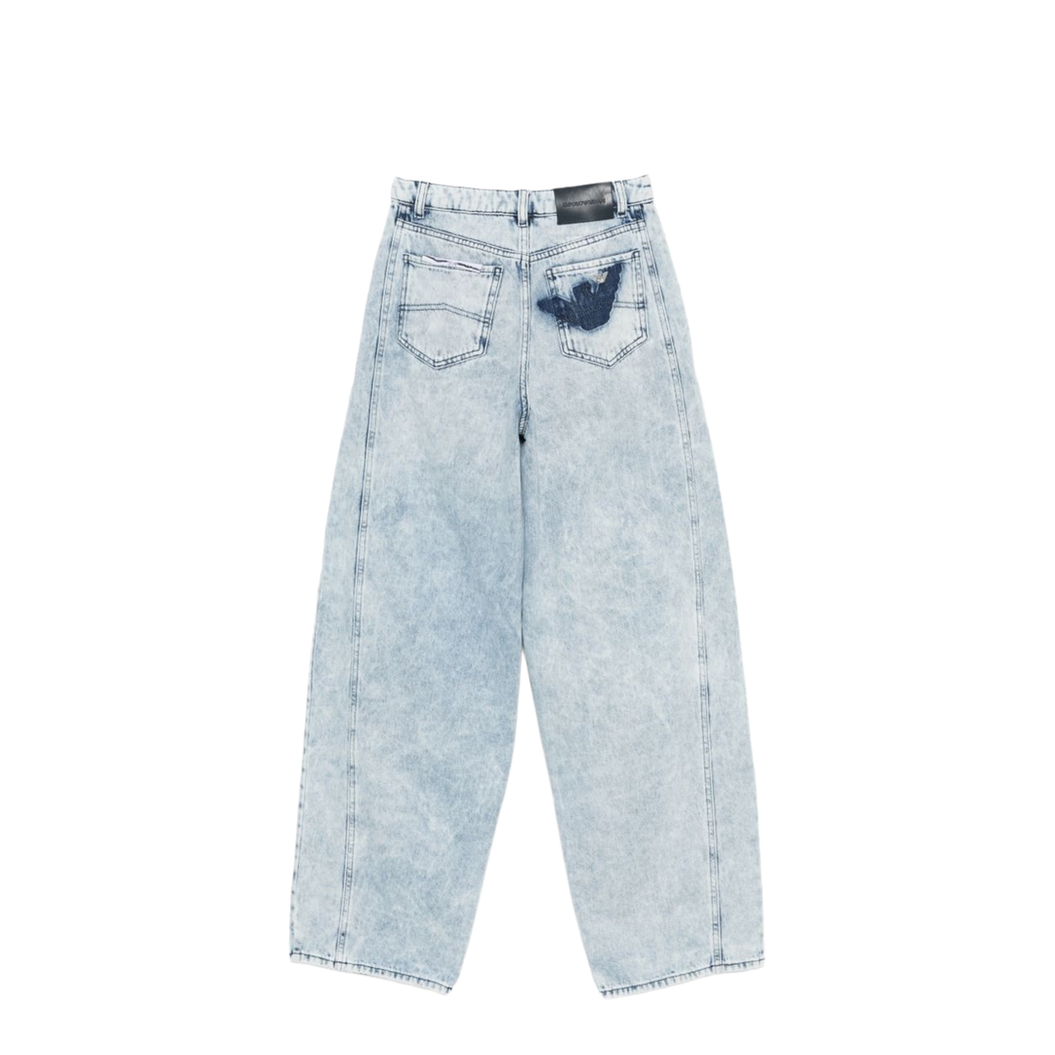 Jeans - Image 2