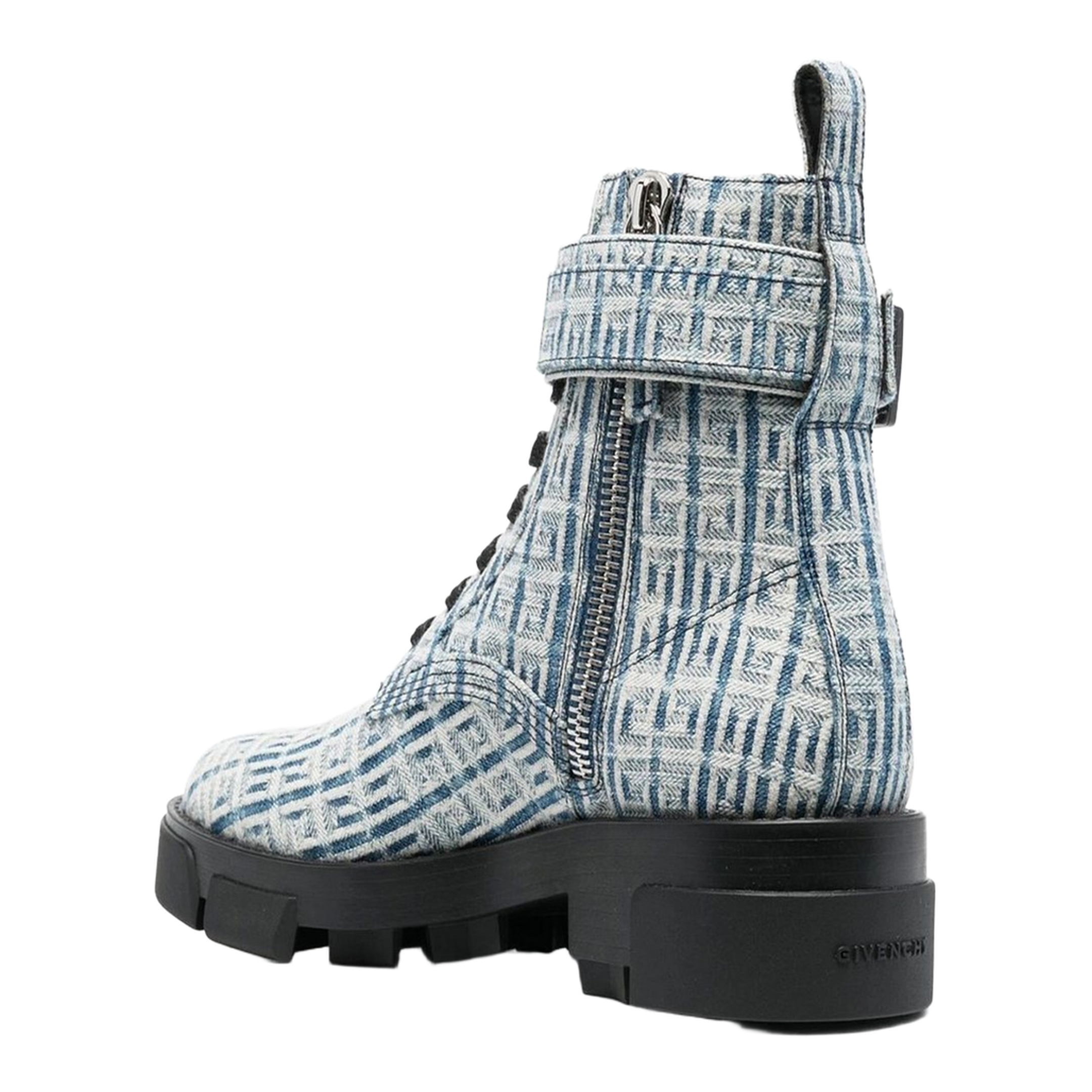 Bootie - Image 3