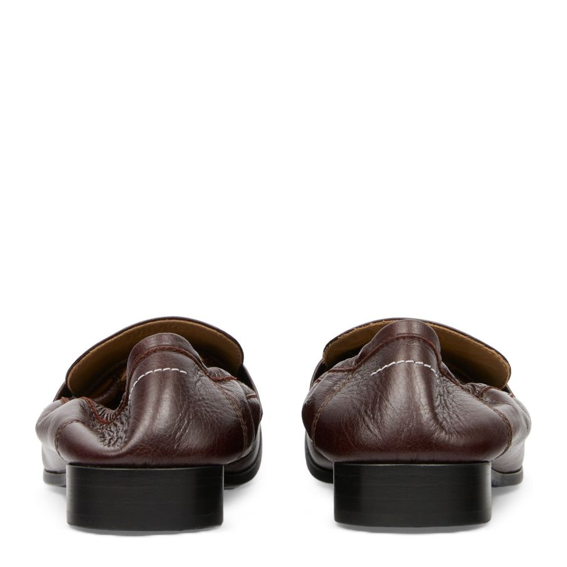 Flat Shoes - Image 6