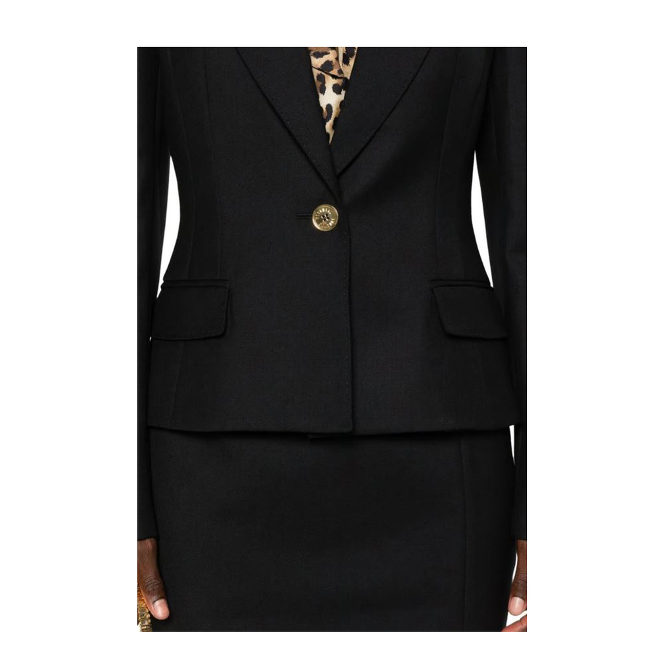 Blazers - Image 3