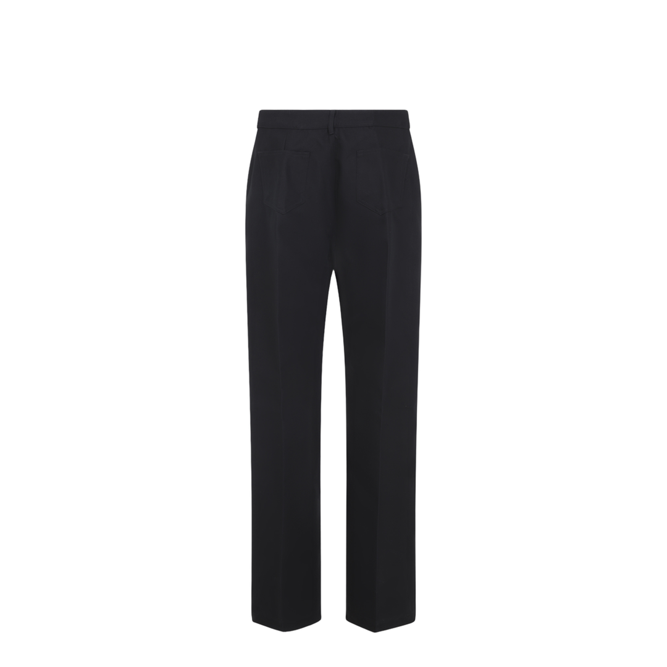 Geth Jeans - Image 4
