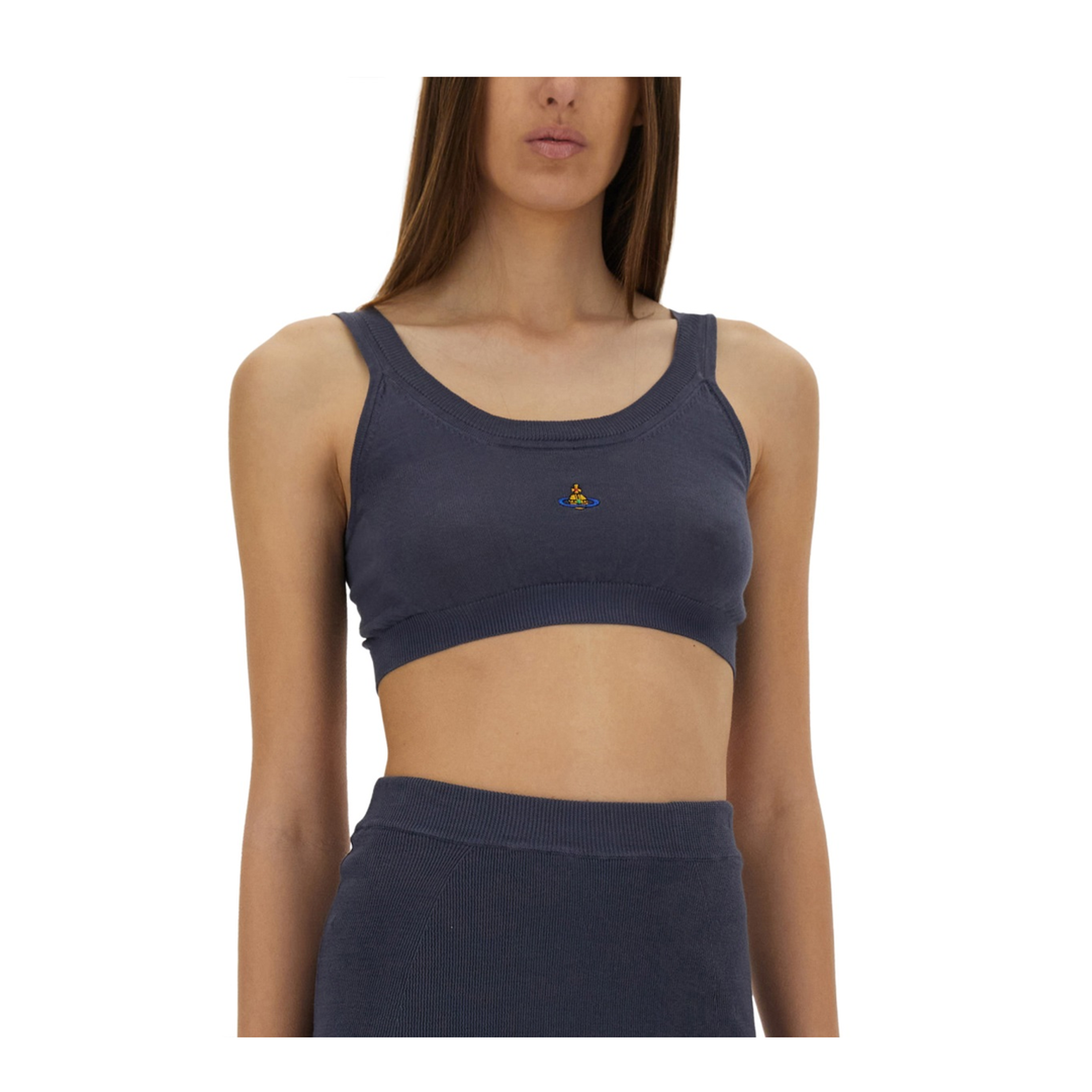 TOP "BEA BRA" - Image 4