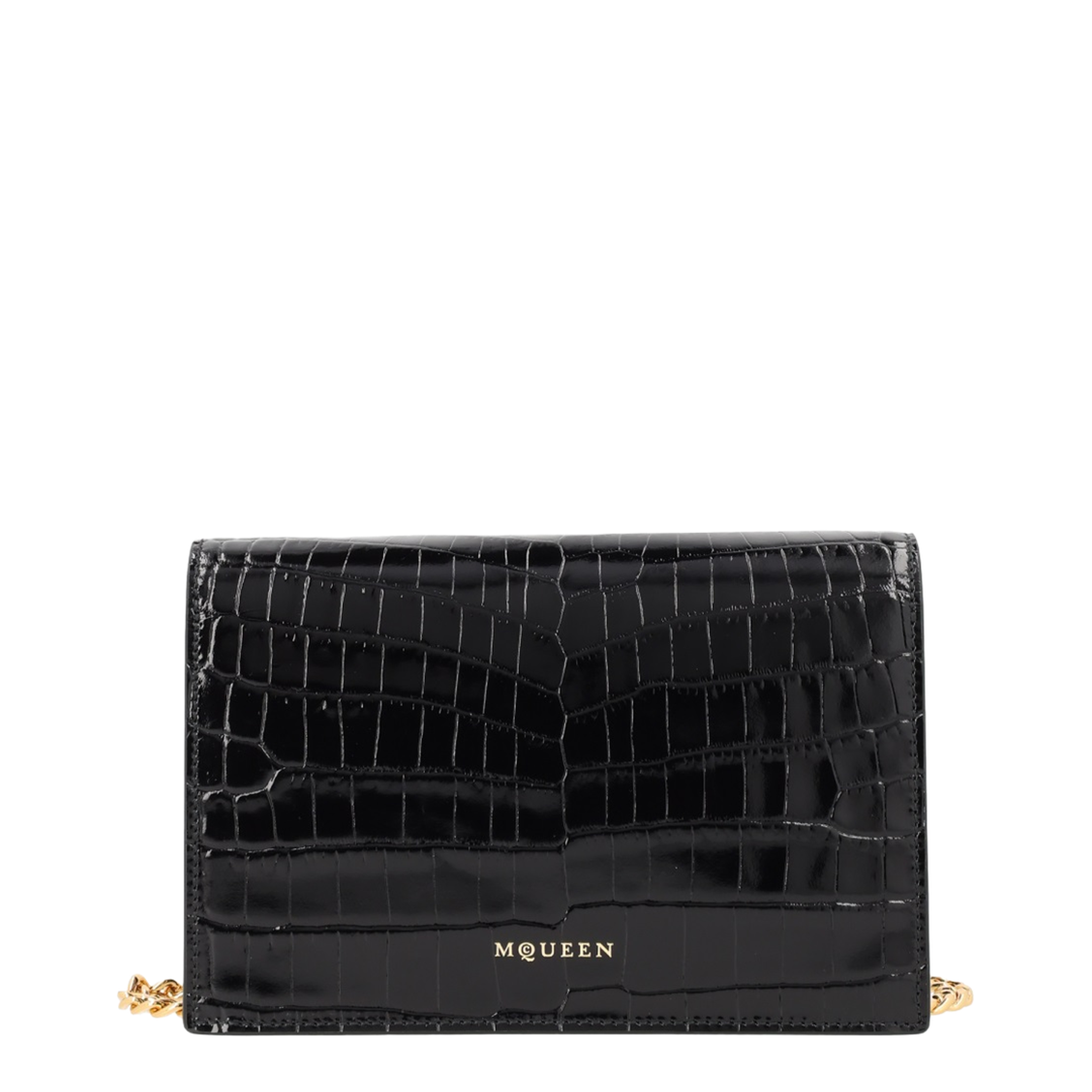 Skull Bag - Image 4