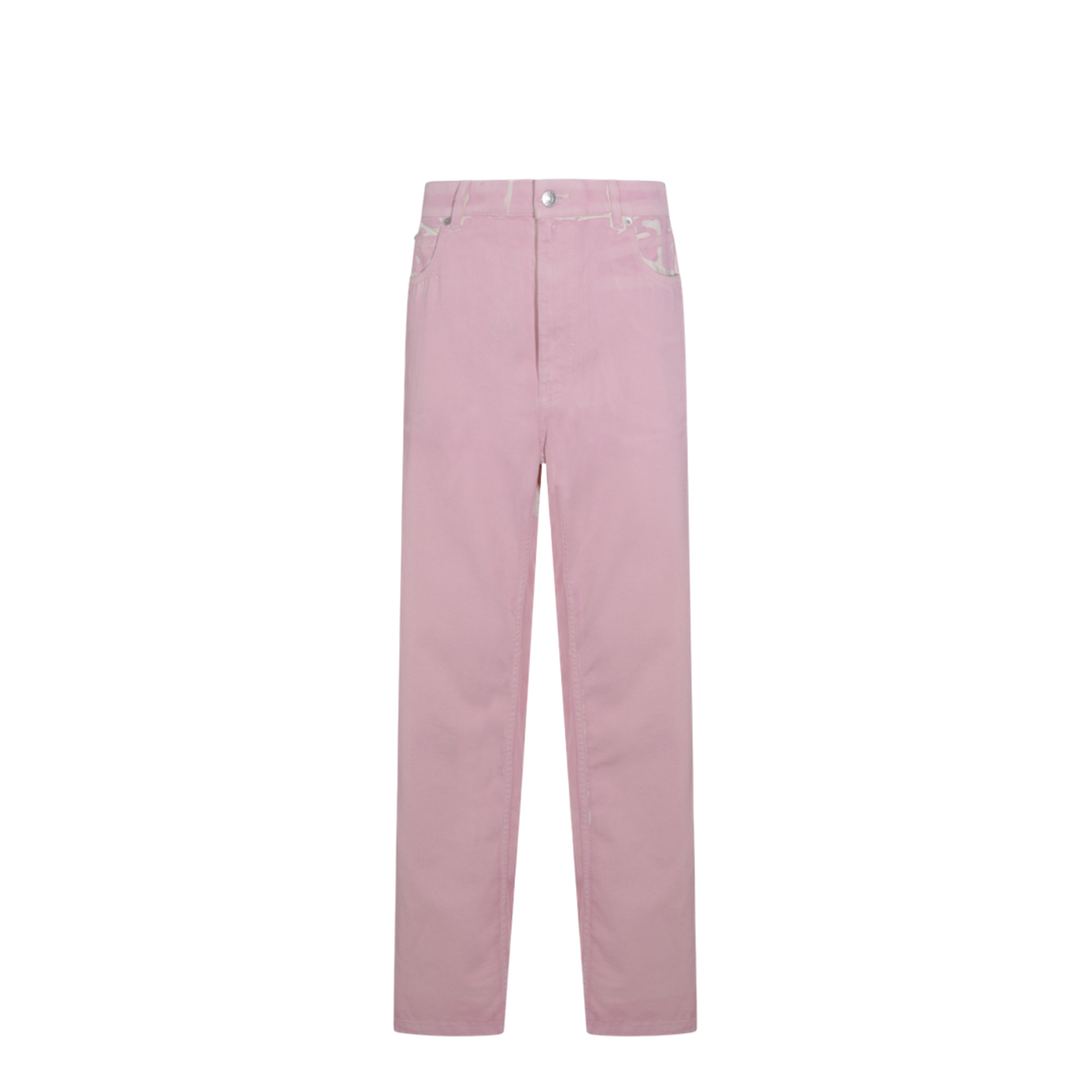 Jeans - Image 2