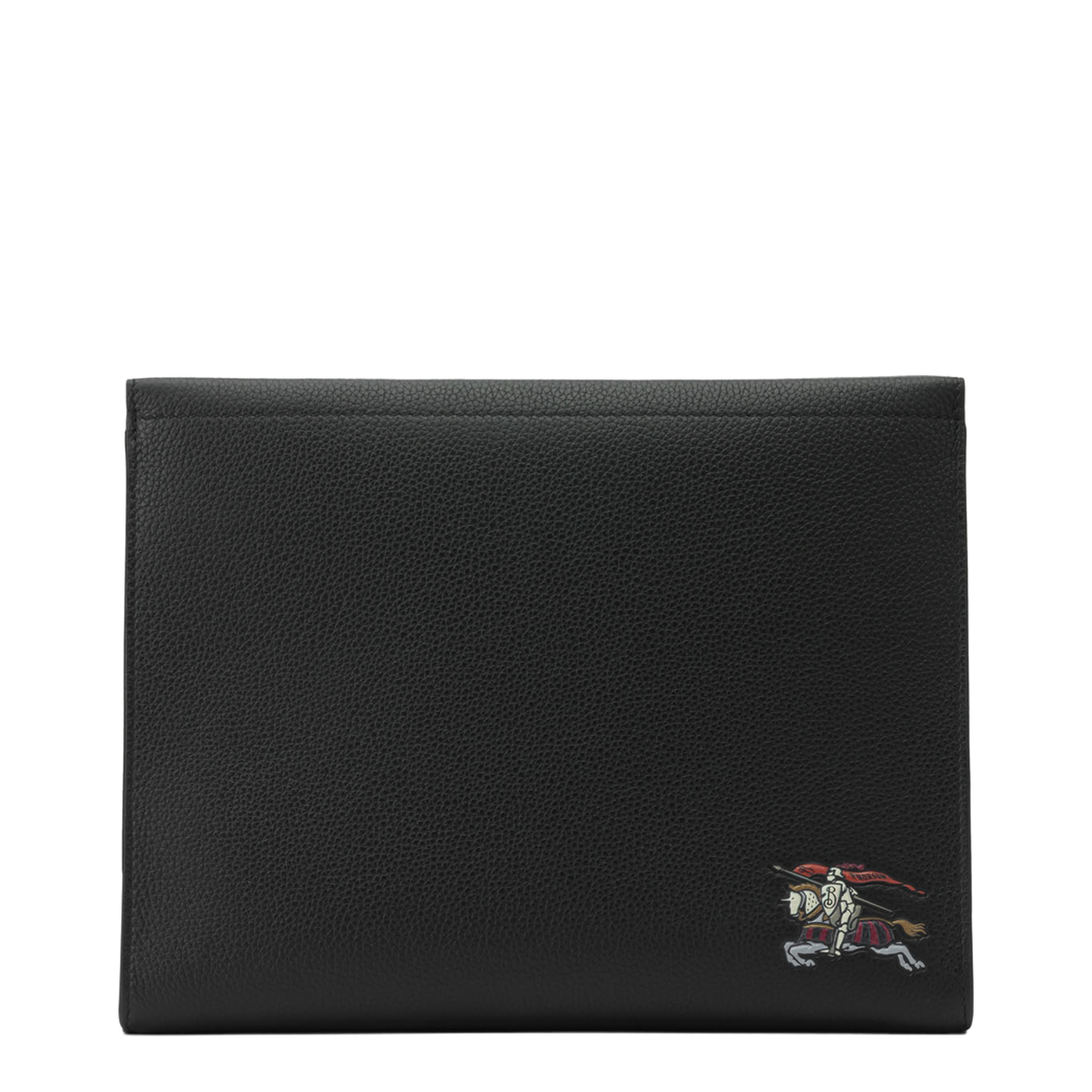 Pouches - Image 1