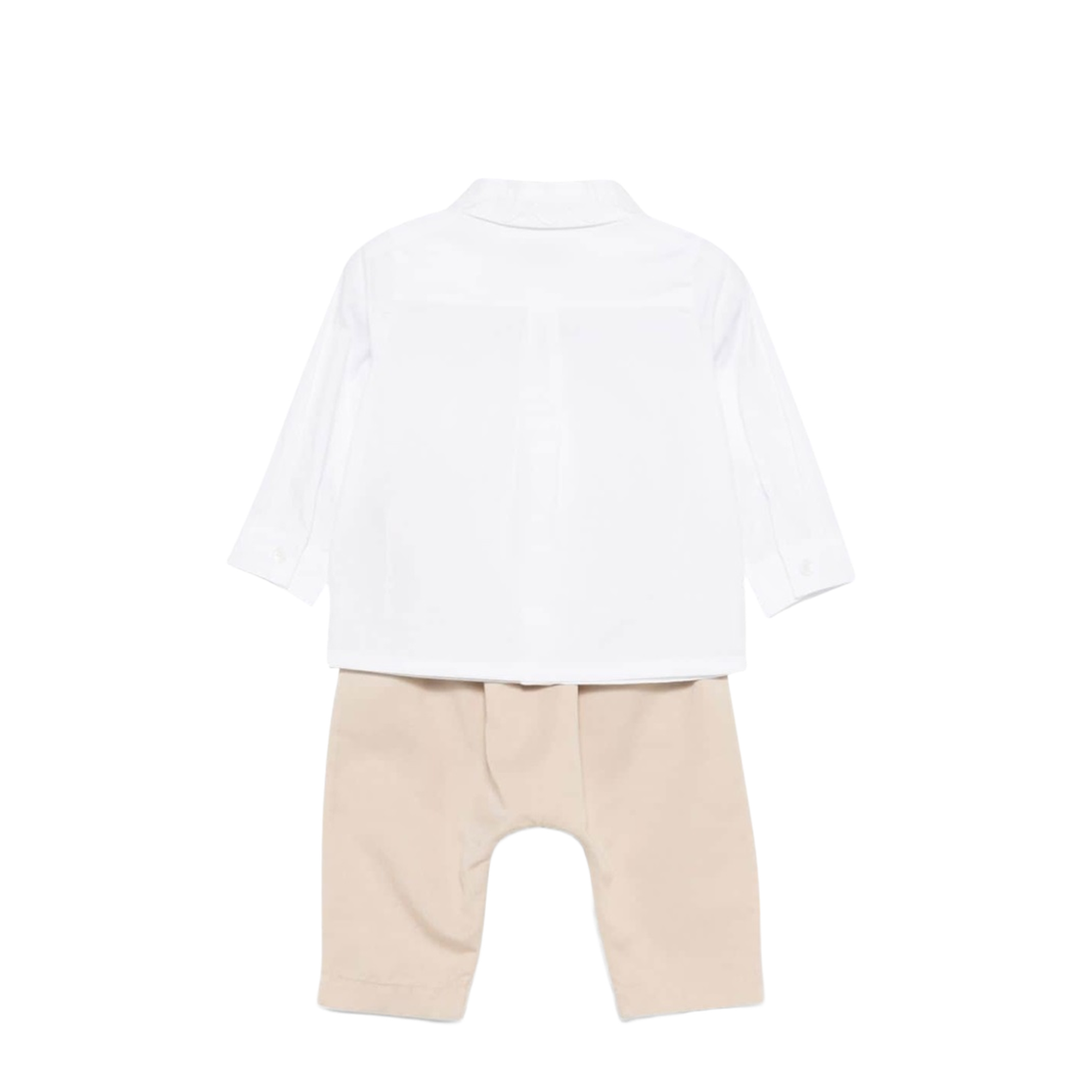 n7 b lace set - Image 2