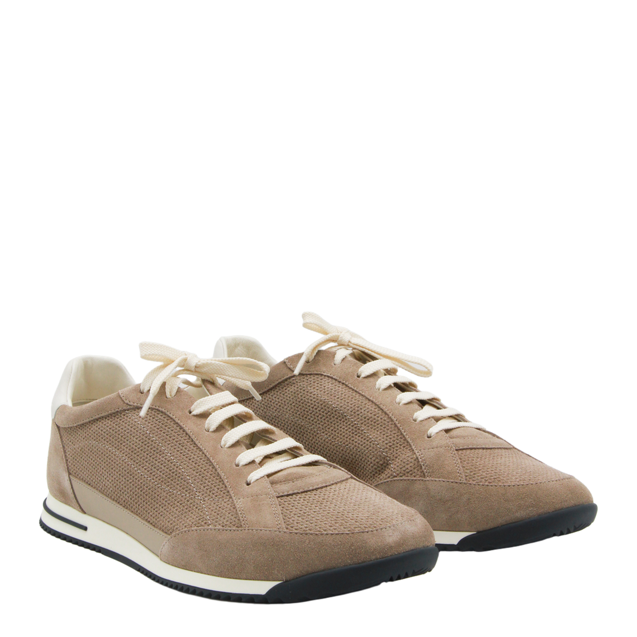 Sneakers - Image 4