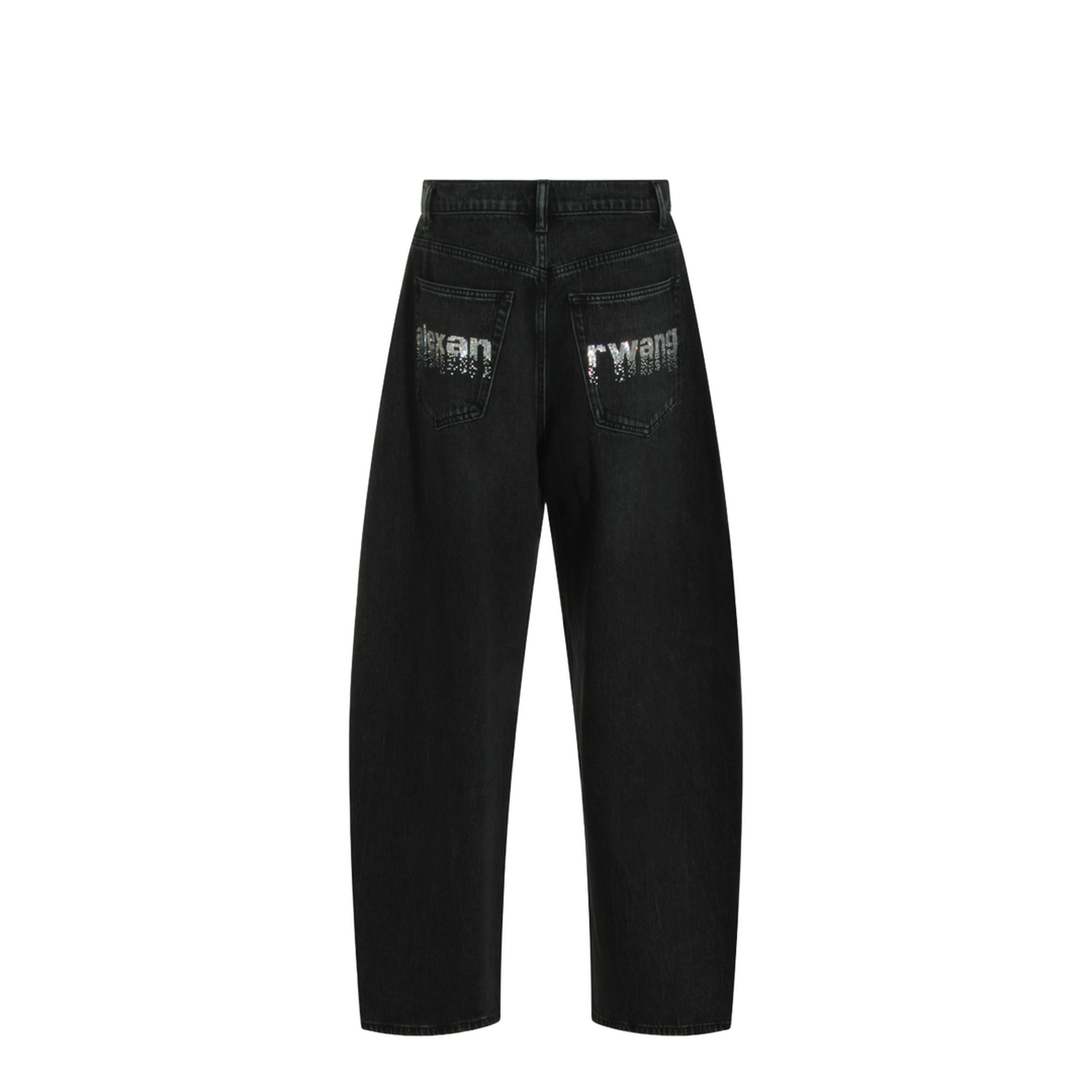Jeans - Image 4