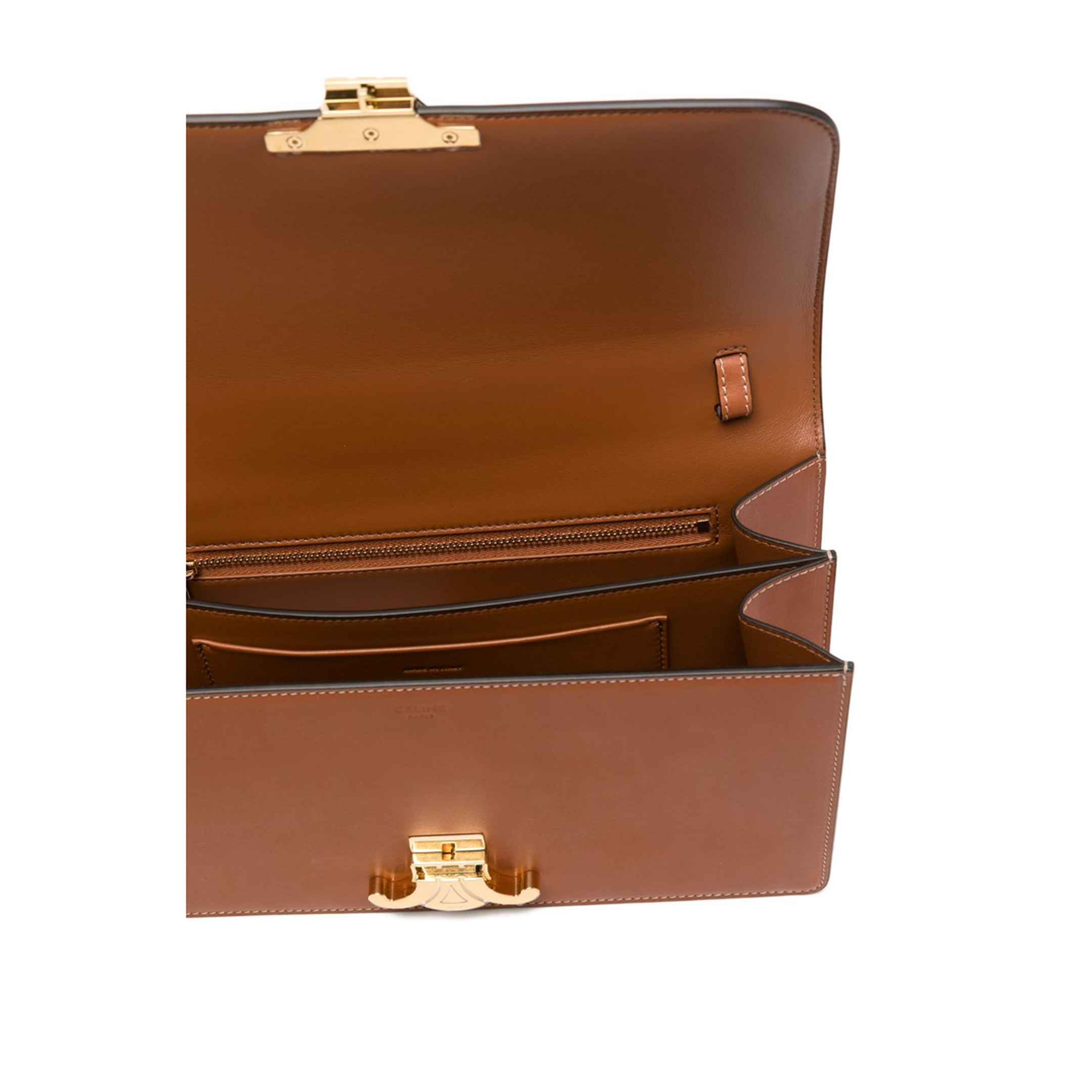 Capsule Bags.. - Image 4