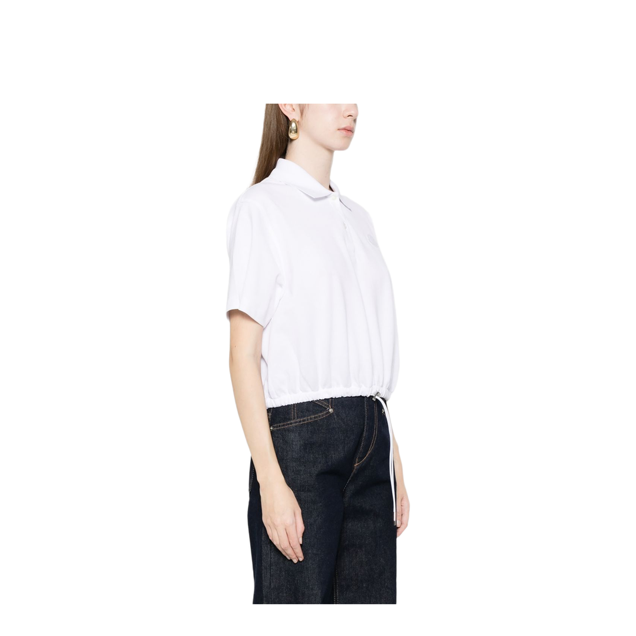 T-Shirts And Polos - Image 5