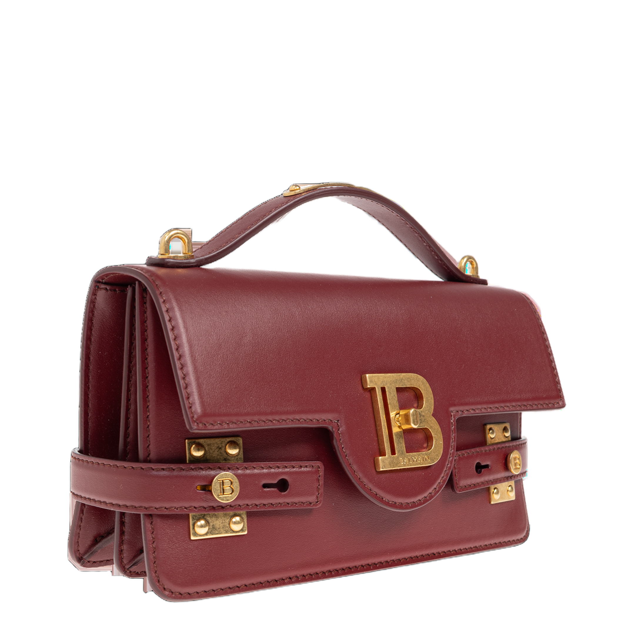 Handbag ‘B-Buzz 24’ - Image 4