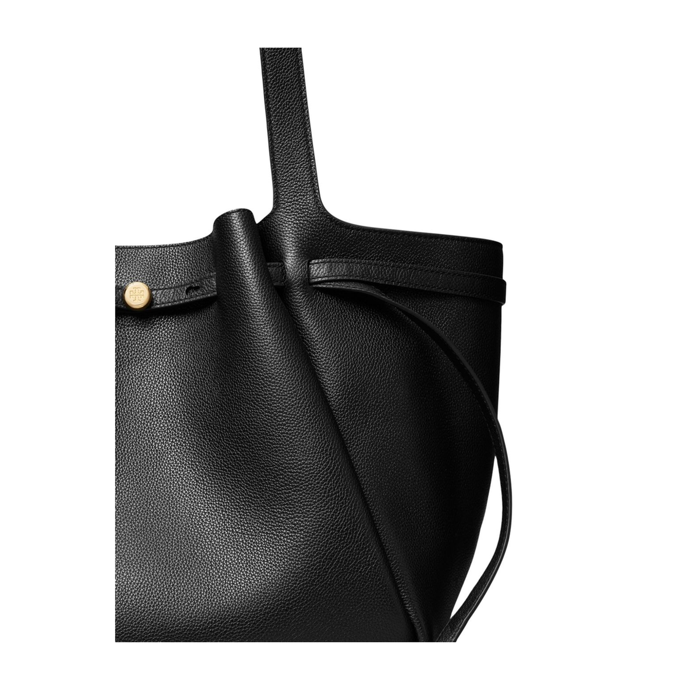 Romy Shopping Bag - Image 3