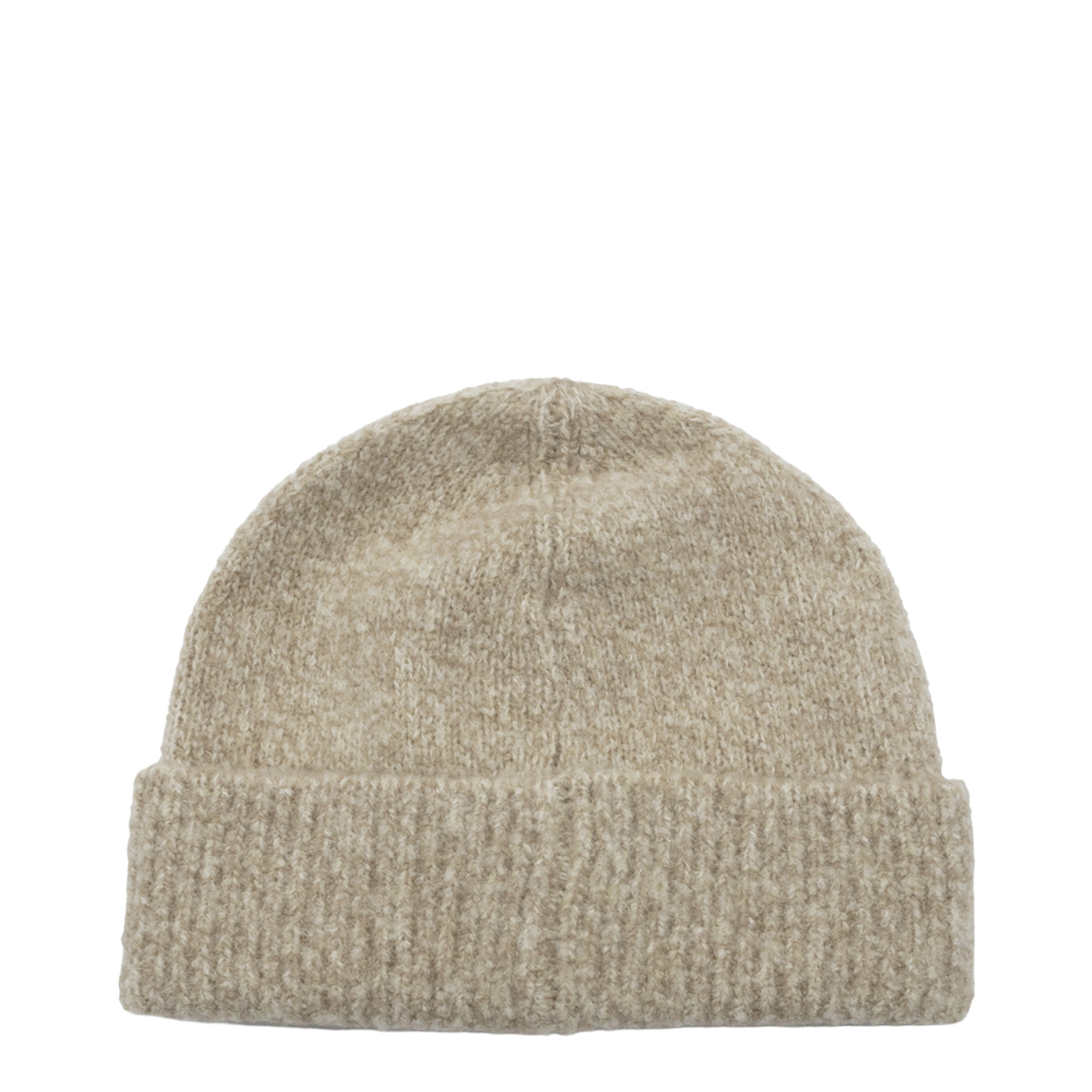 Hats - Image 3