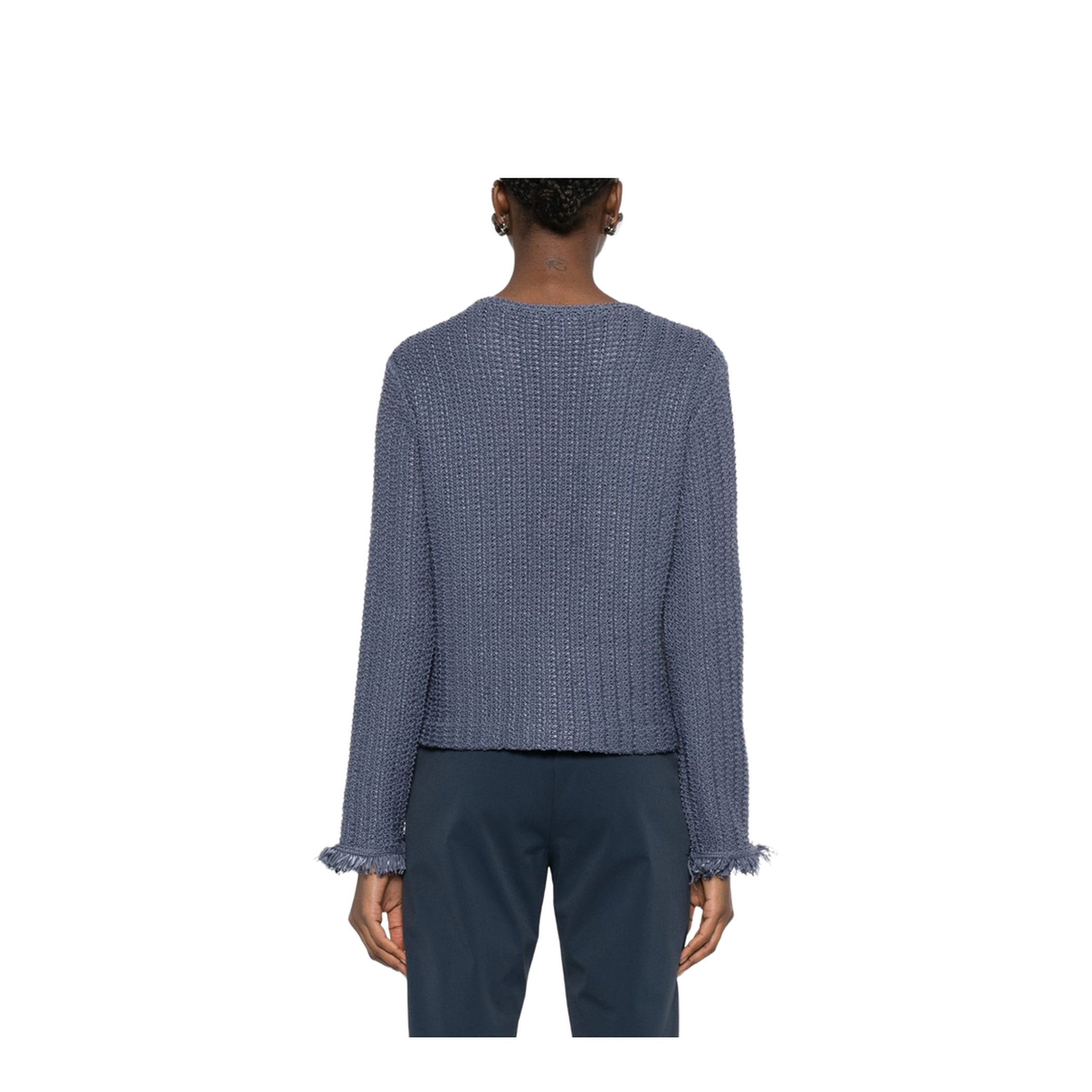 Jackets Blue - Image 4