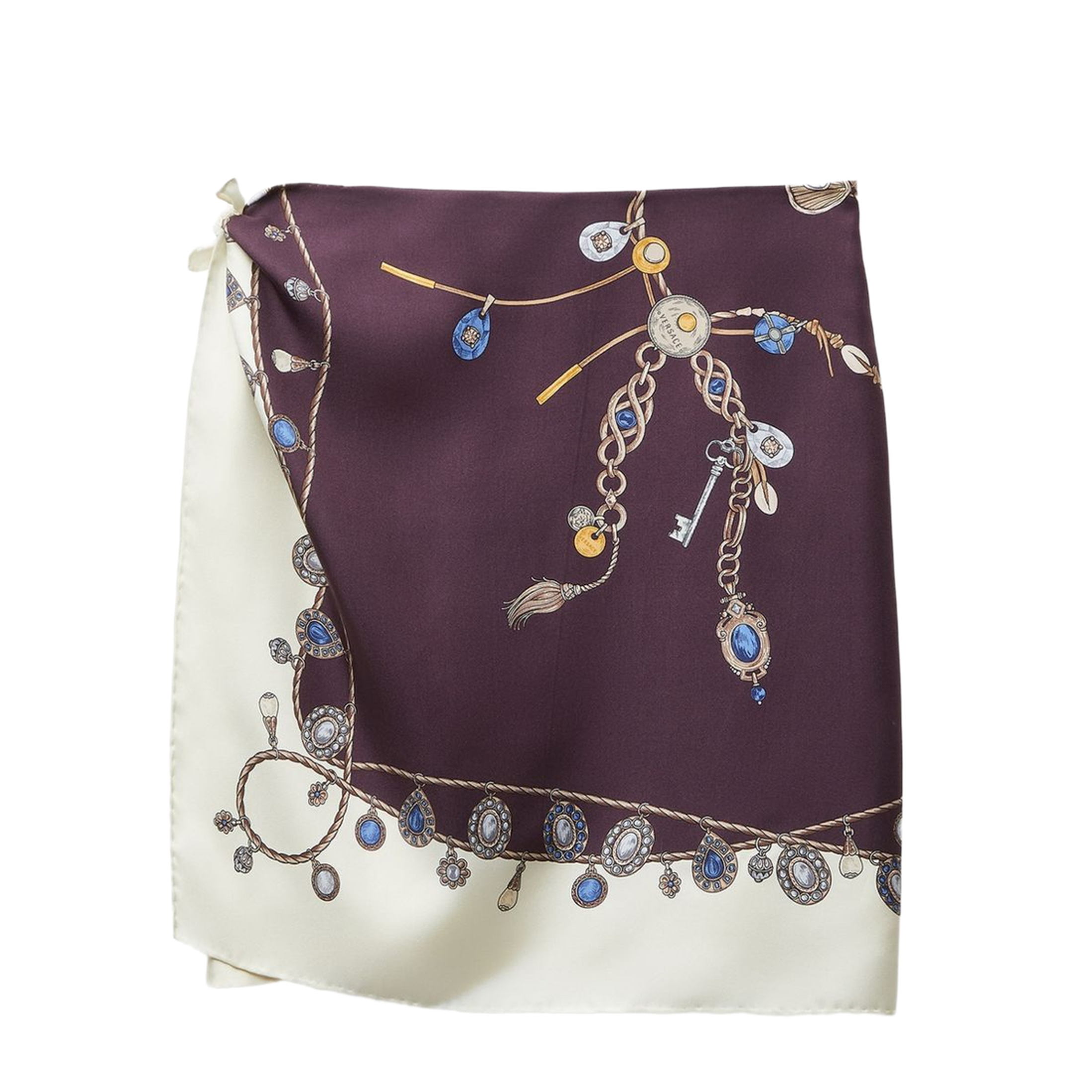 women's skirt - Image 1