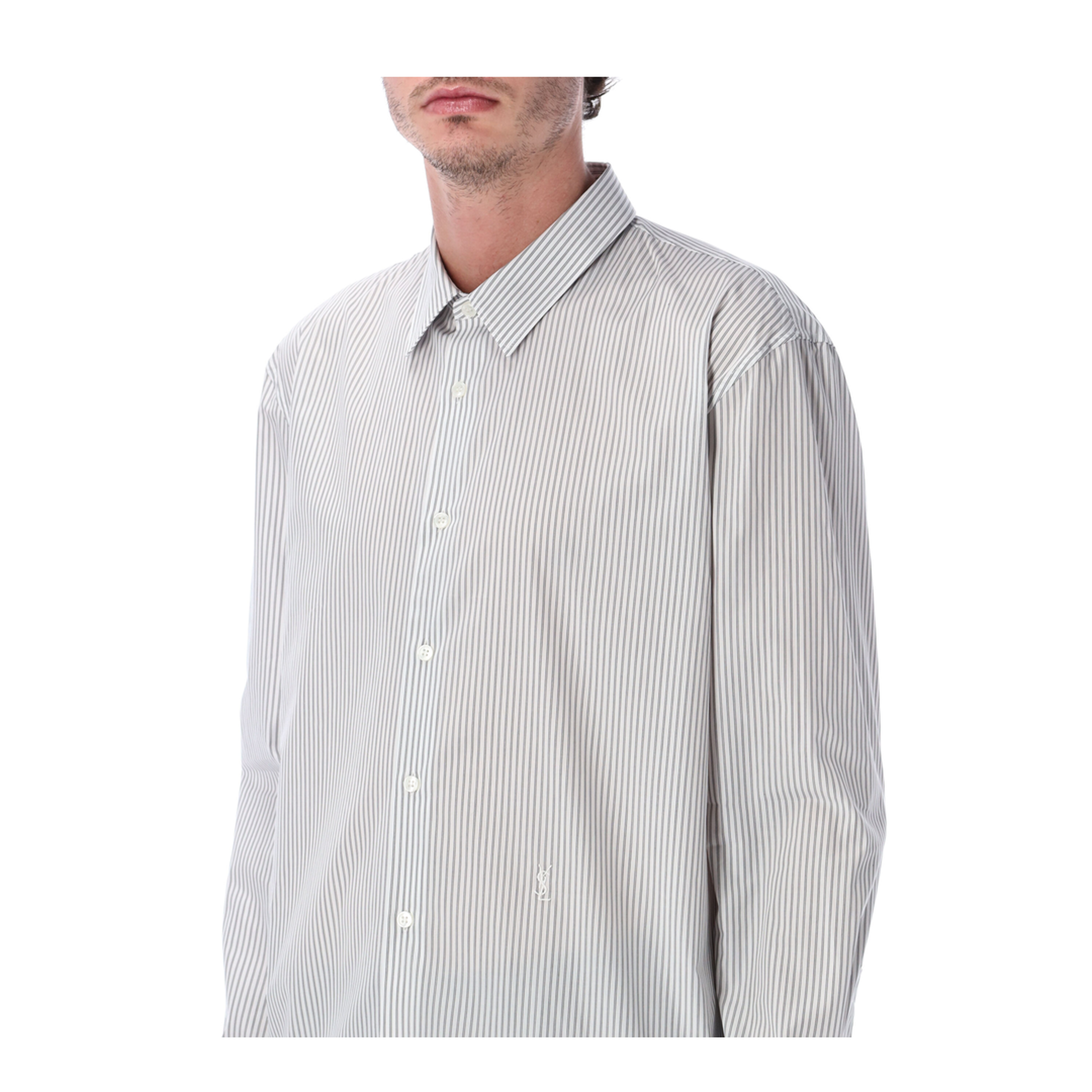 T-Shirts And Polos - Image 3