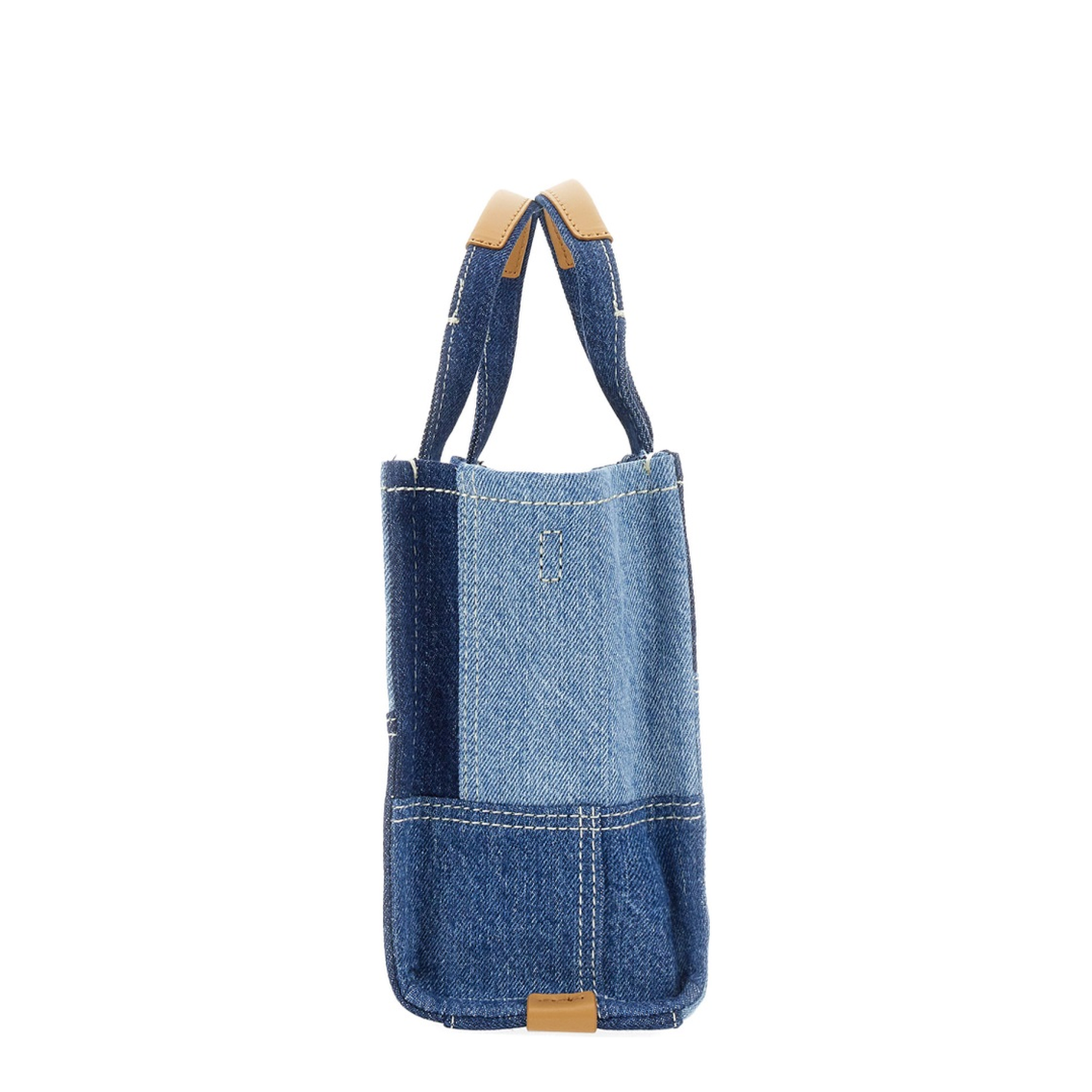 The Tote Small - Image 7