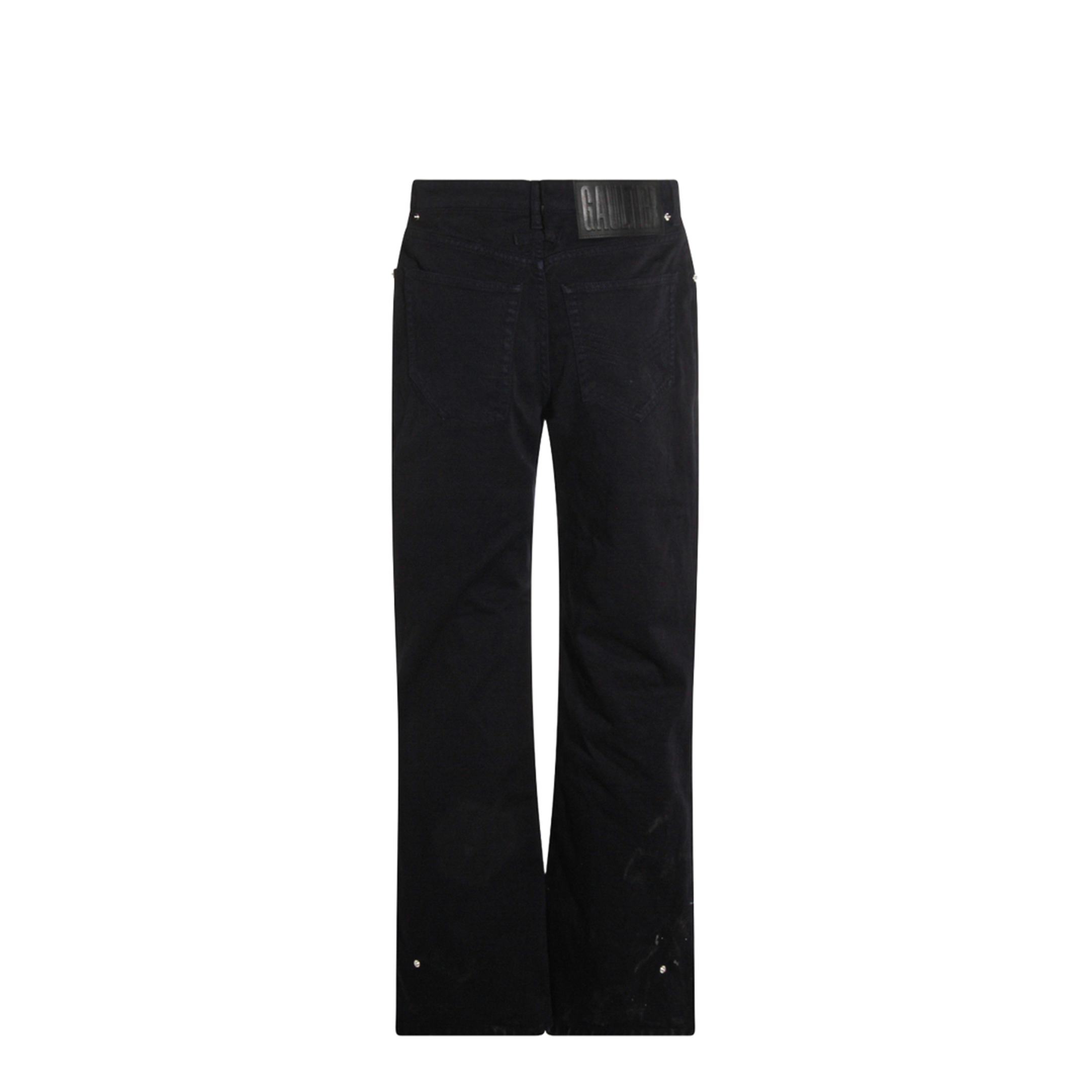 Jeans - Image 3