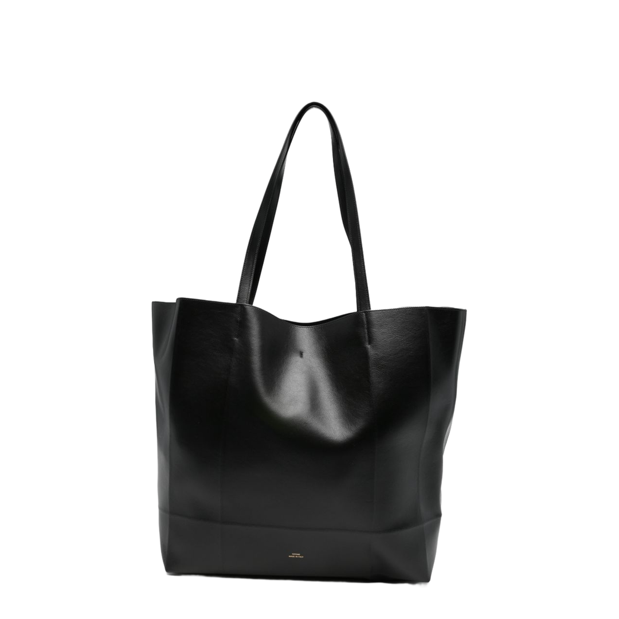 Black Bag - Image 1