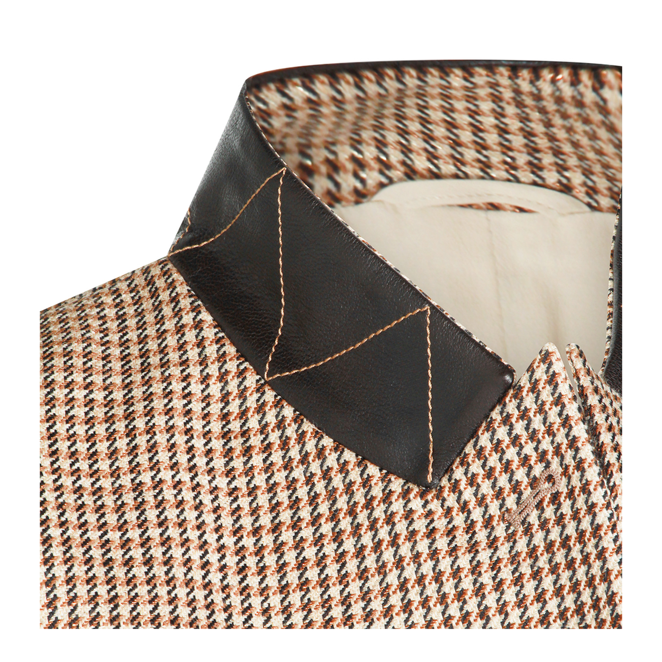 Women'S Jacket - Image 5