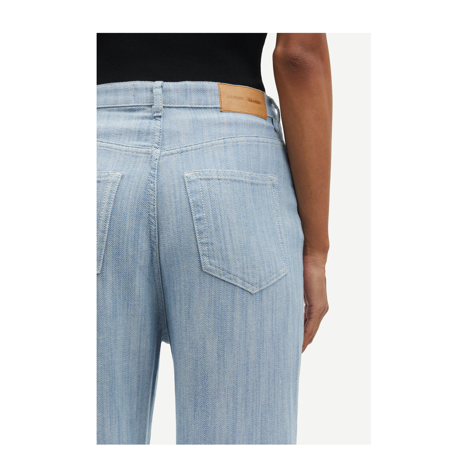 Trousers - Image 6
