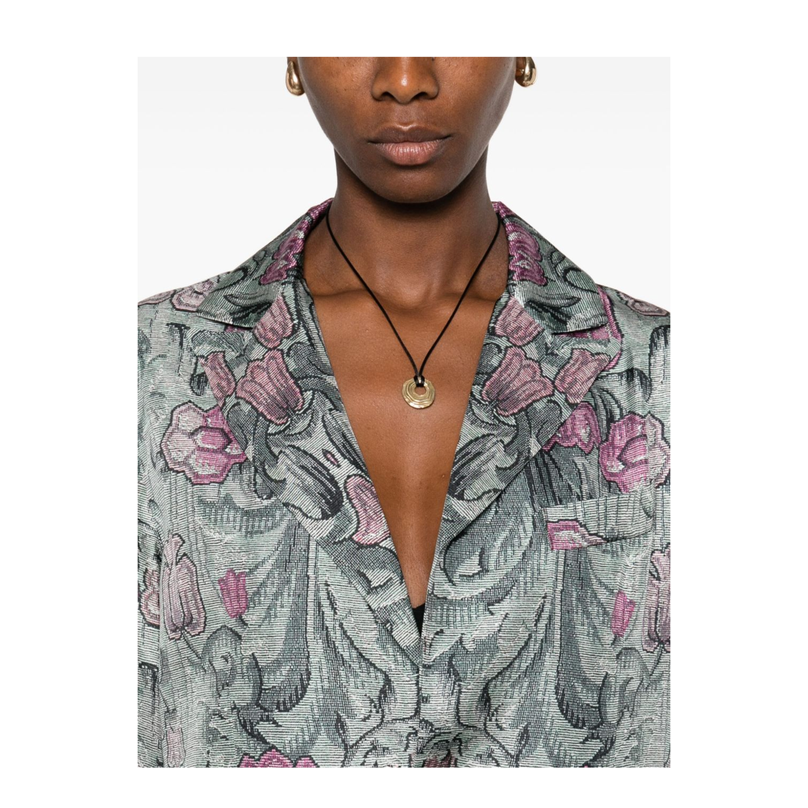 Coats MultiColour - Image 5