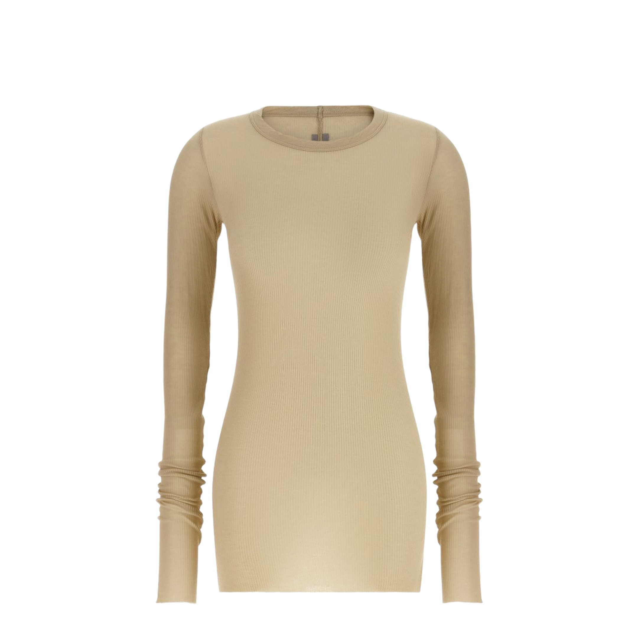 Sweaters Beige - Image 1