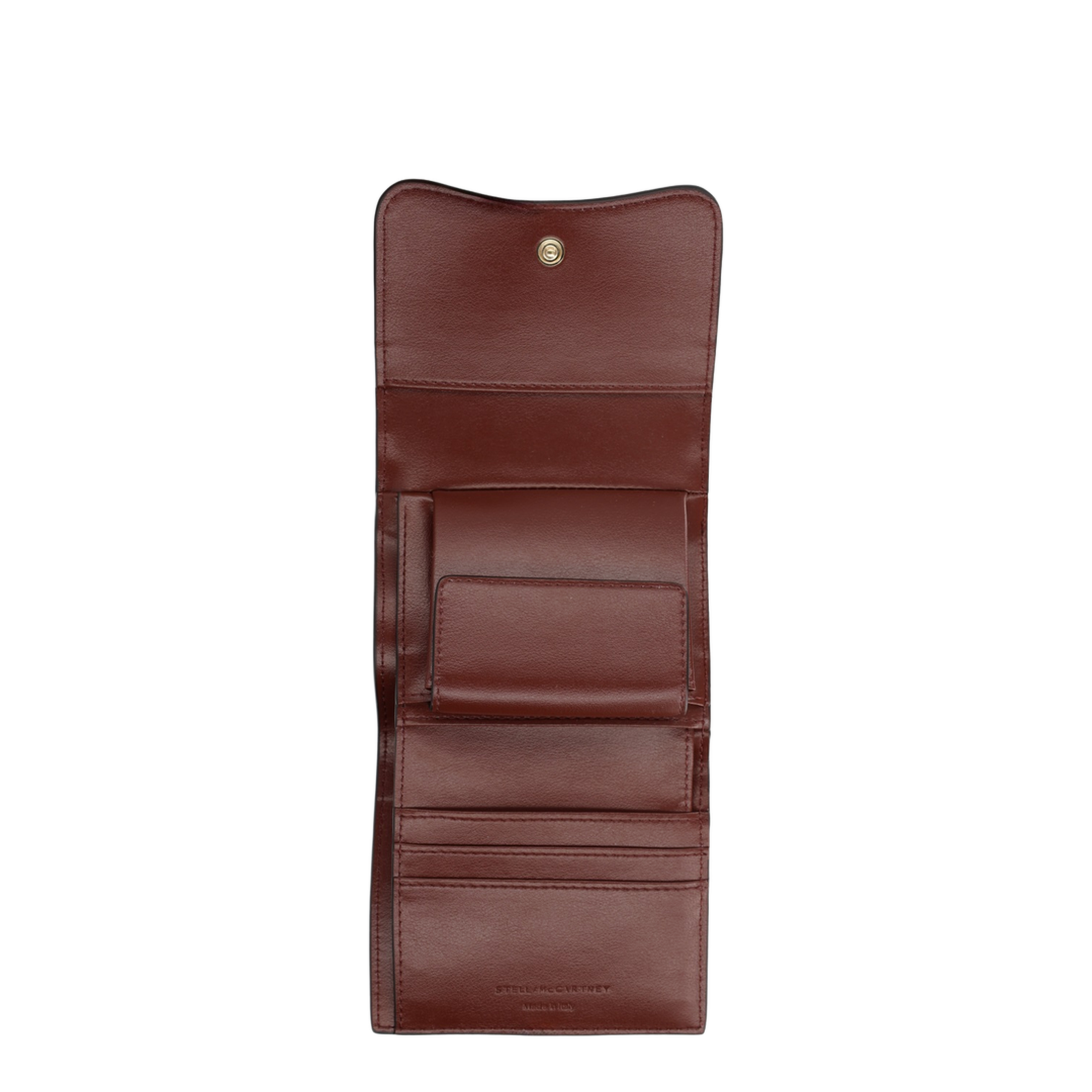 Ryder Trifold Wallet - Image 3