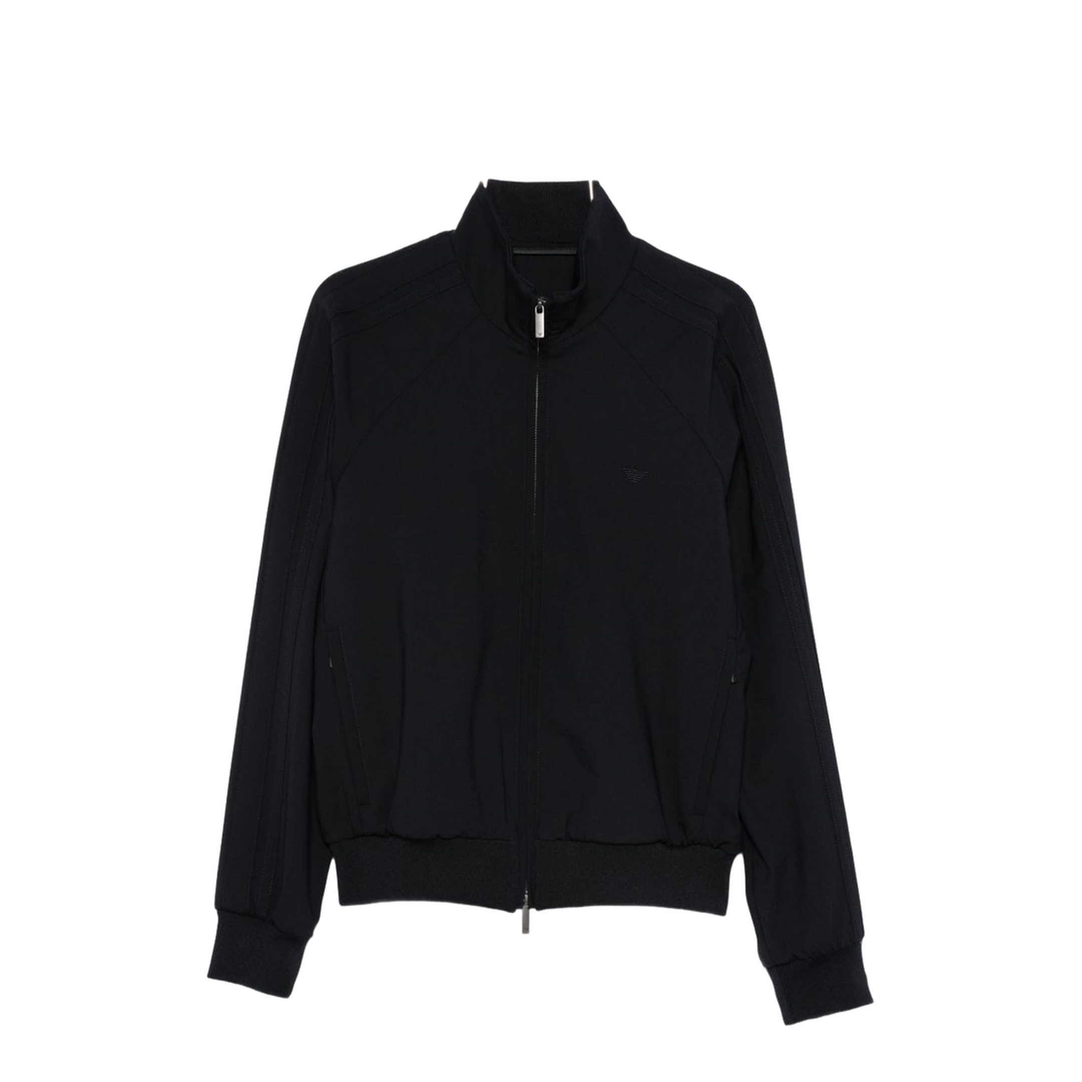 Coats Blue - Image 1