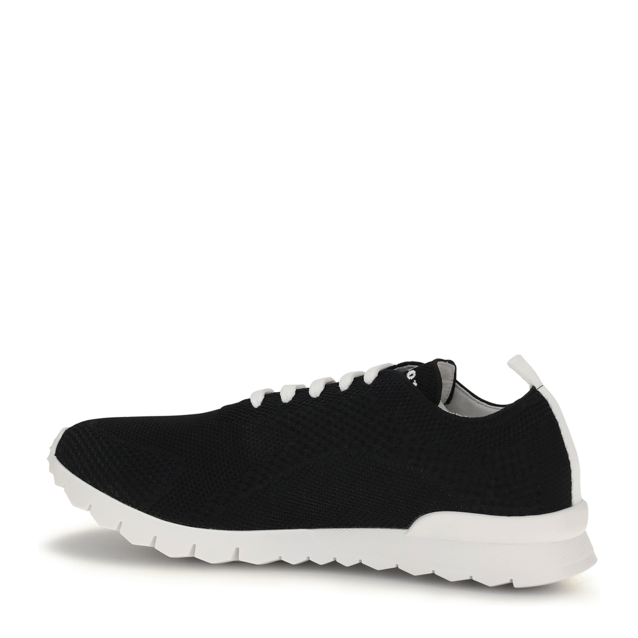 Fabric Sneakers - Image 3