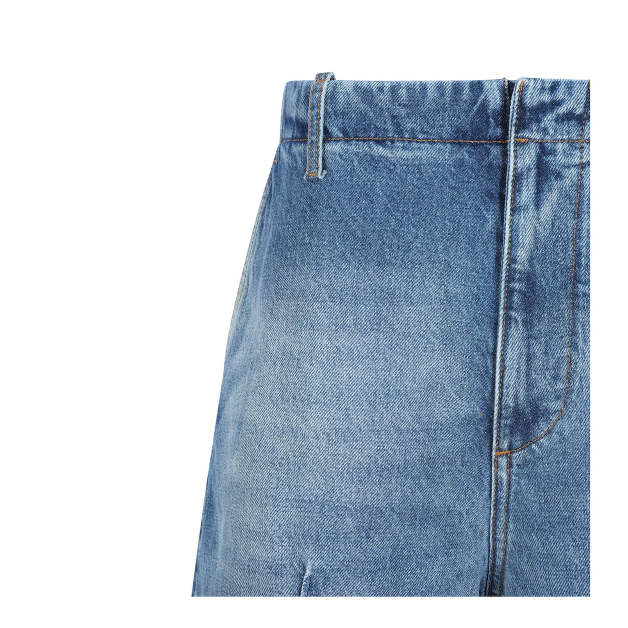 Jeans - Image 5