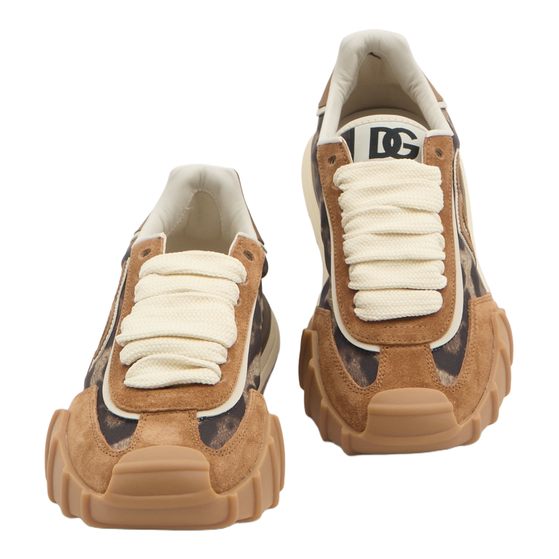Athletic Sneaker - Image 5