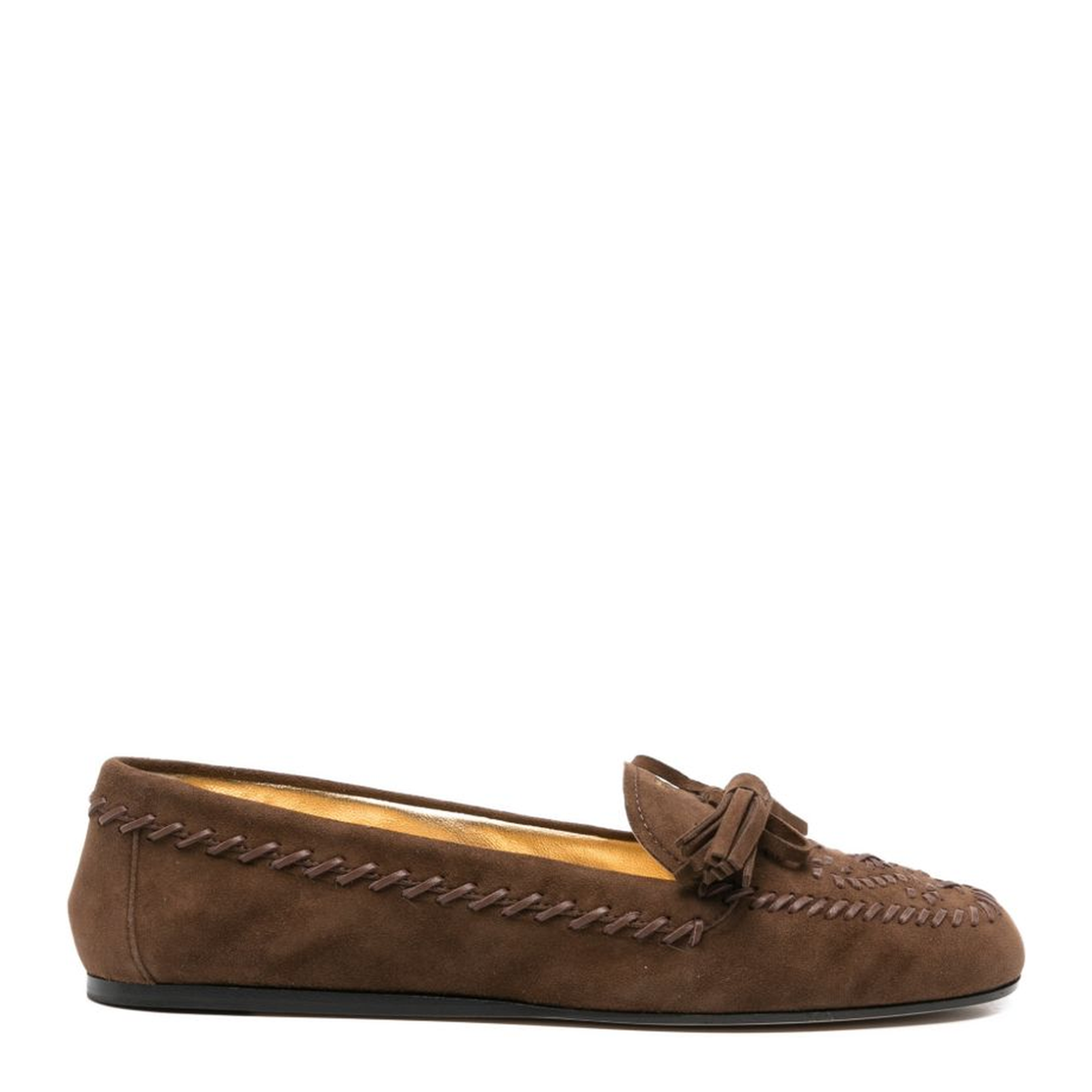 Flat Shoes - Image 1