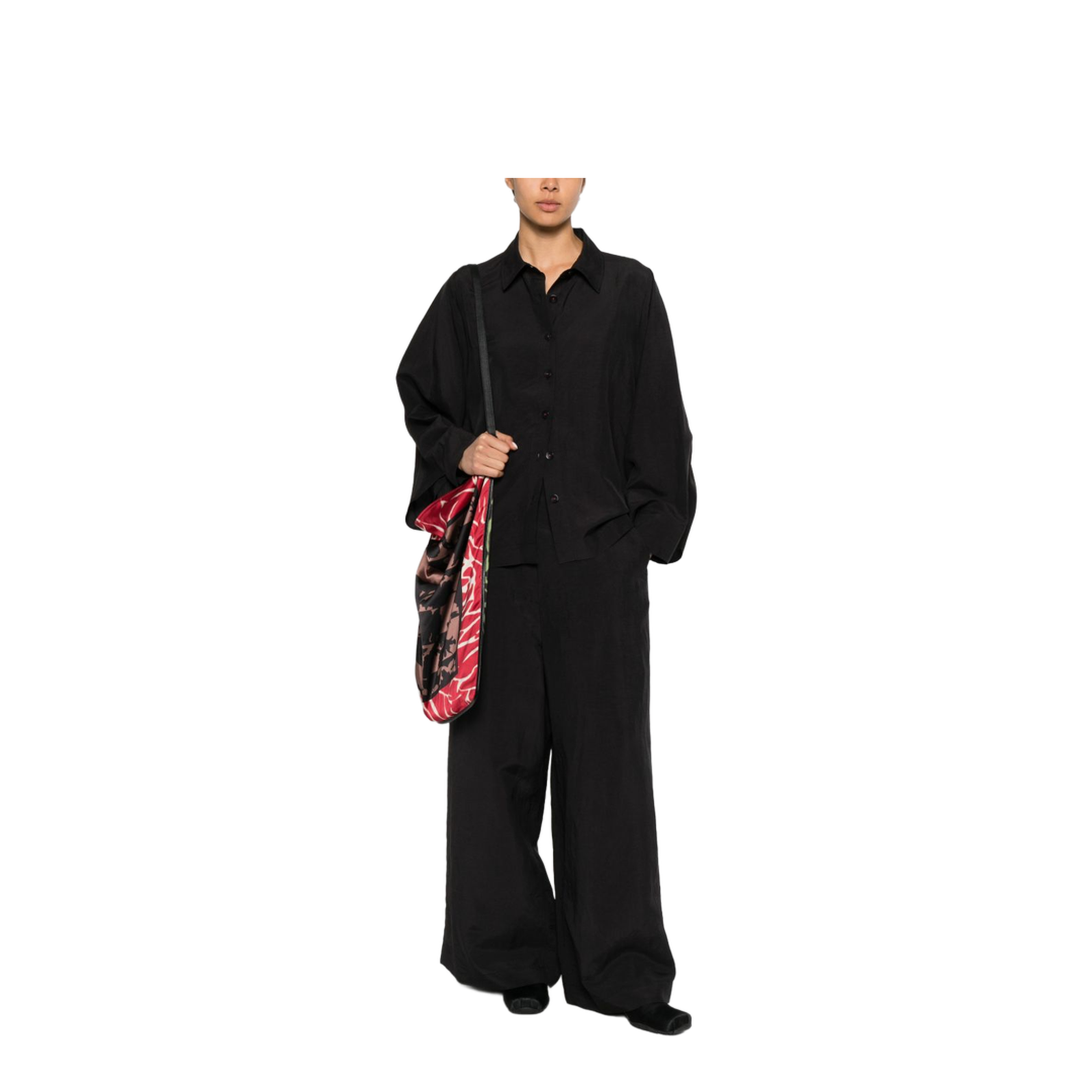 Shirts - Image 4