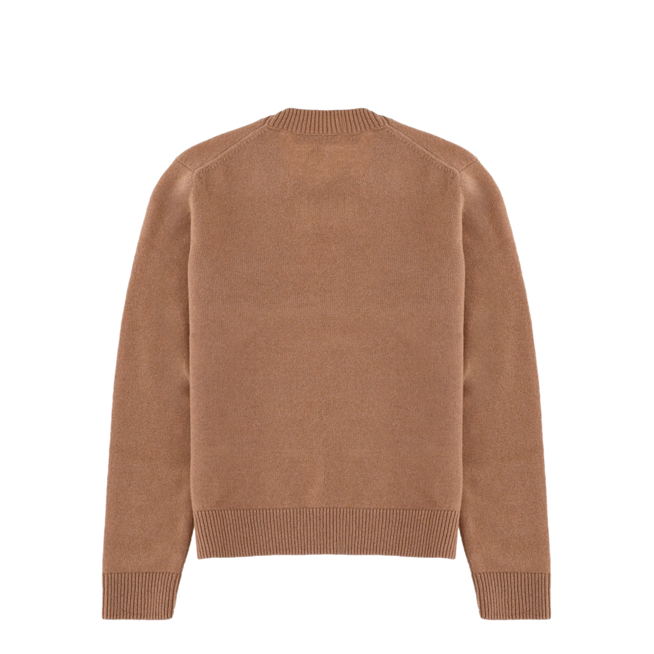 Sweaters Camel - Image 2