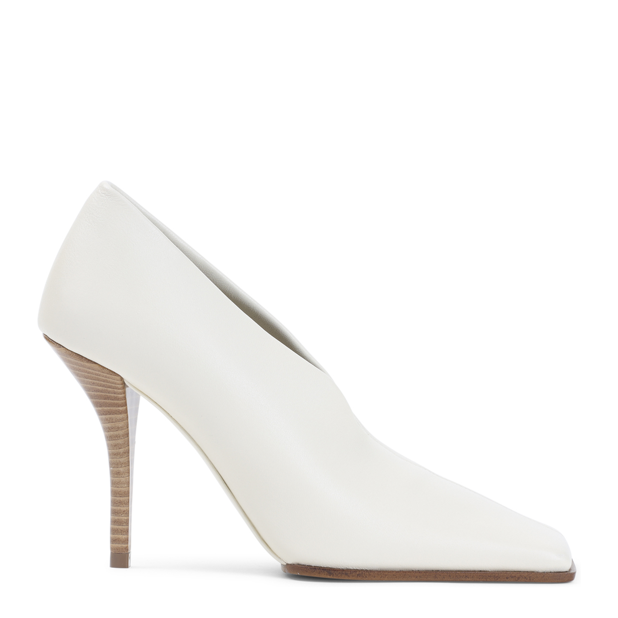 90 Pumps - Image 2