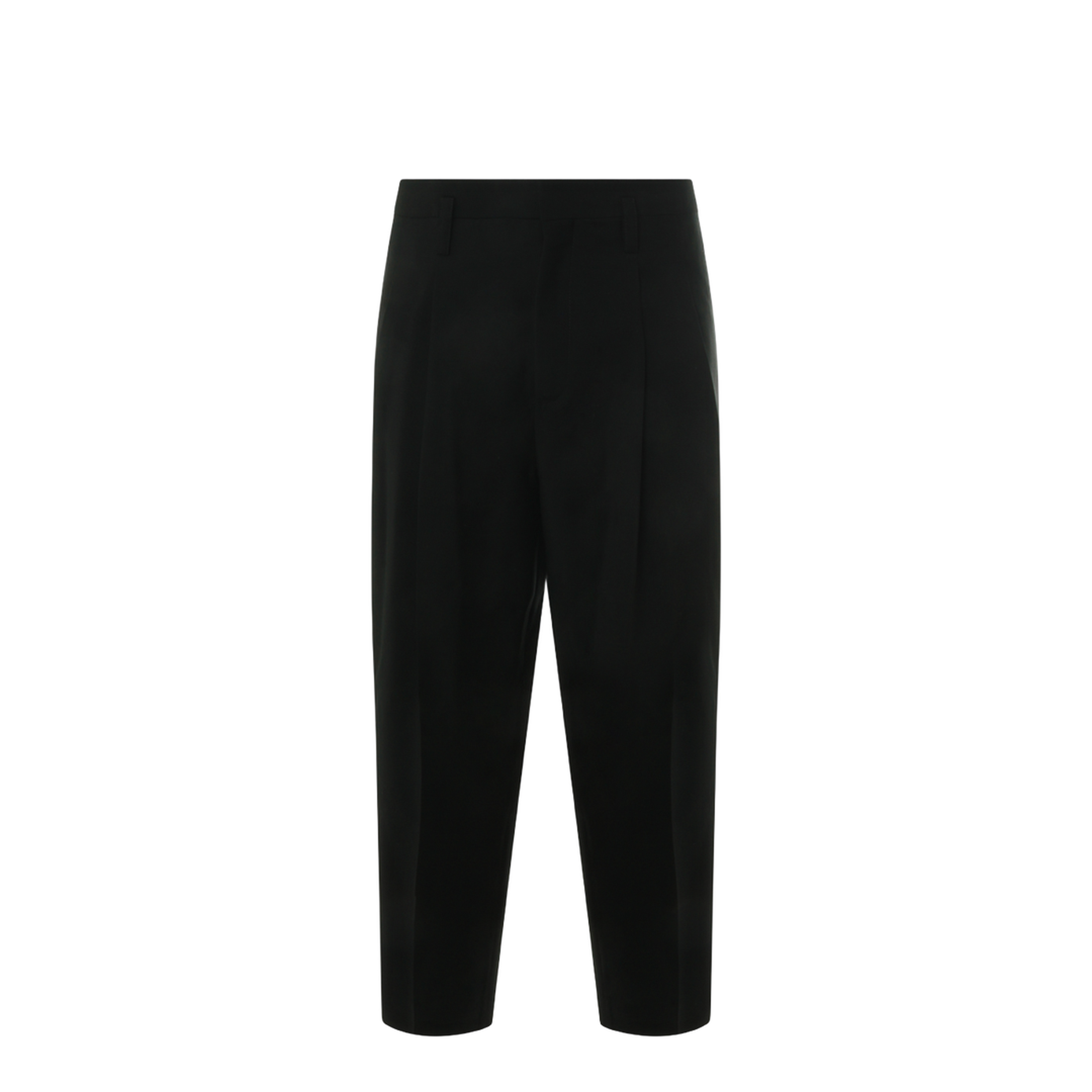 Formal Pants - Image 3