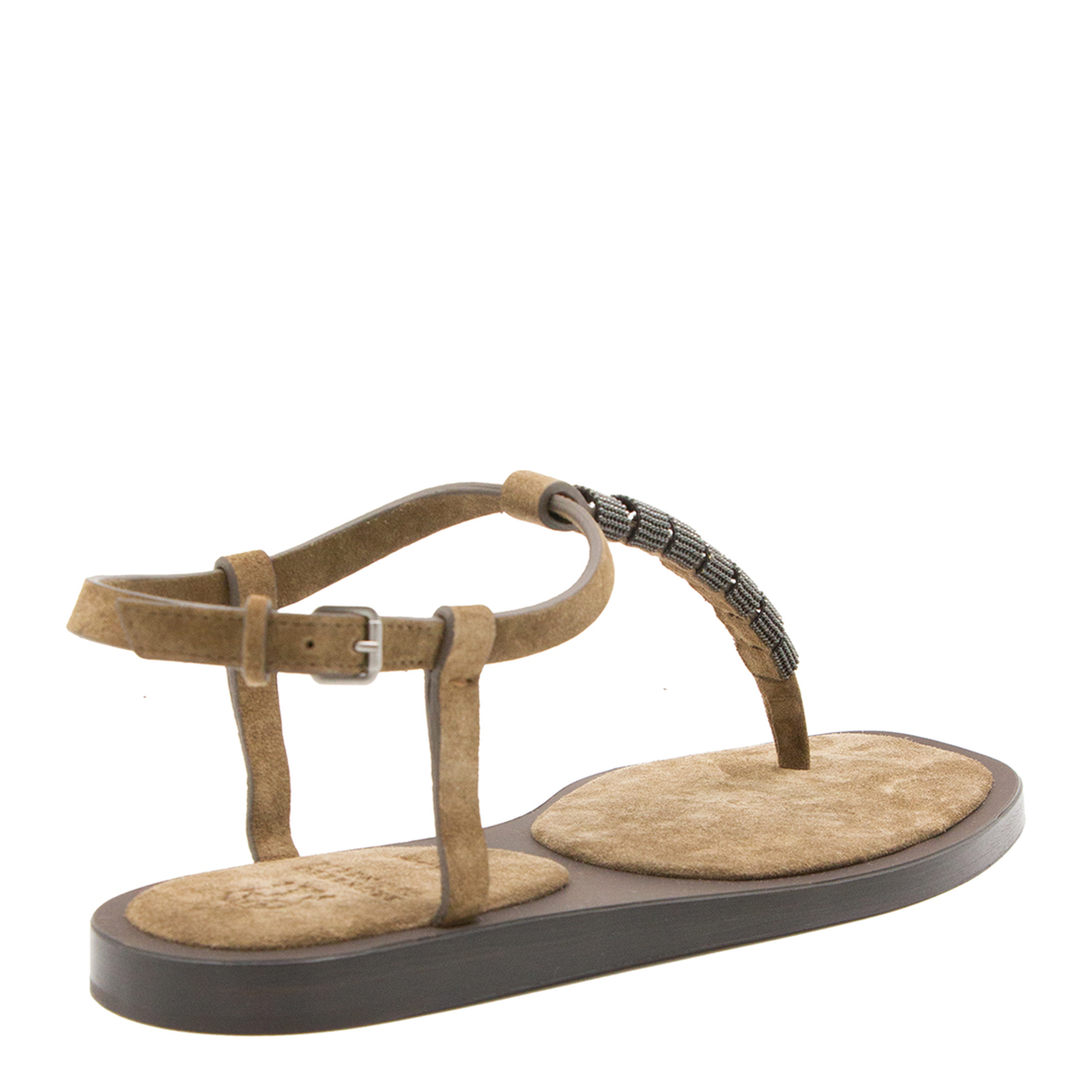Sandals - Image 3
