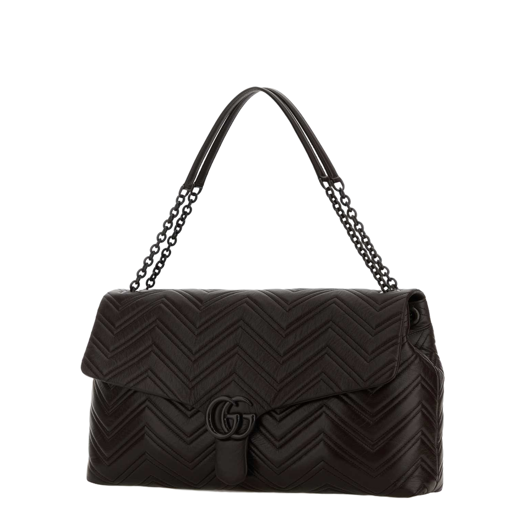 women's clutch - Image 2