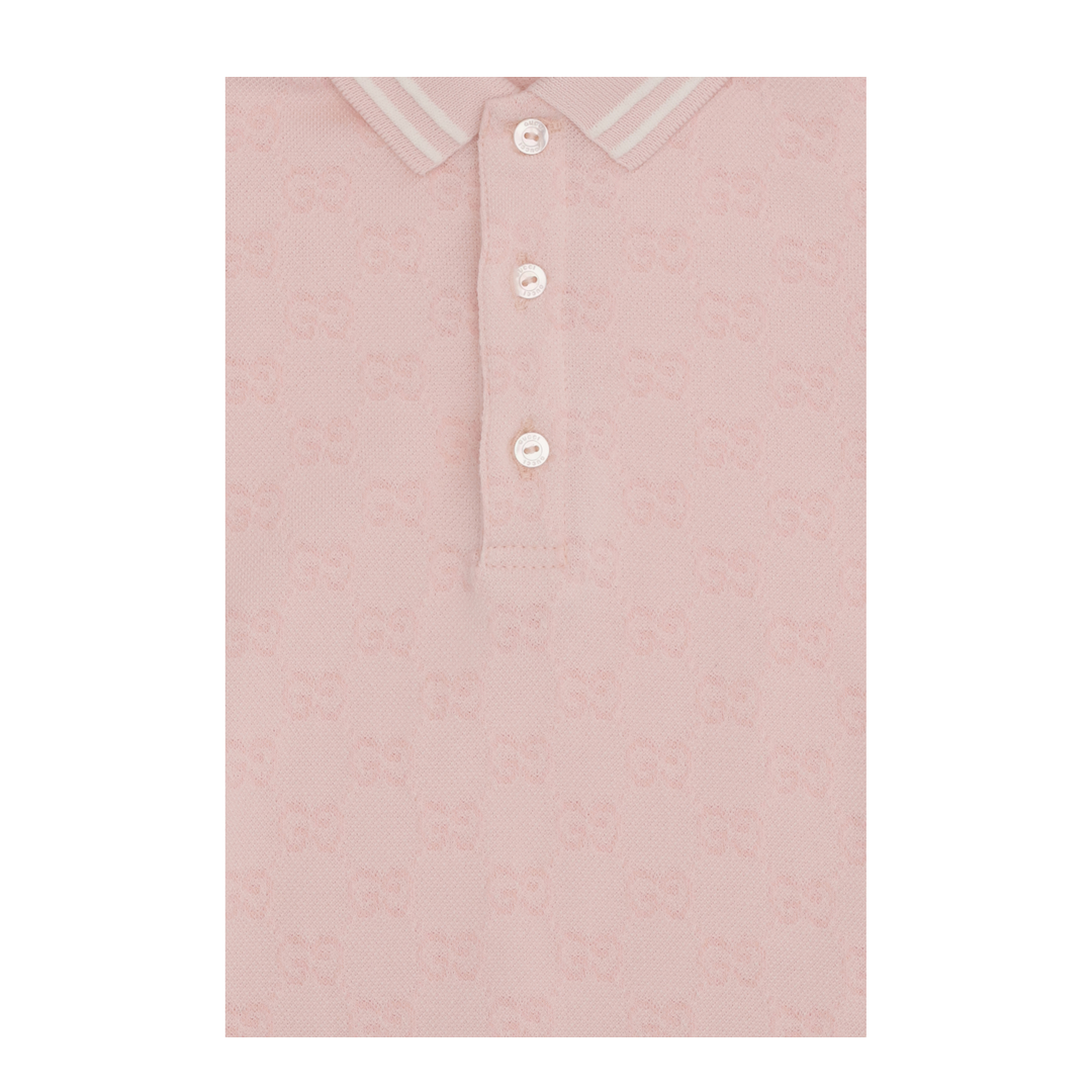 Cotton Two-Piece Gift Set - Image 3
