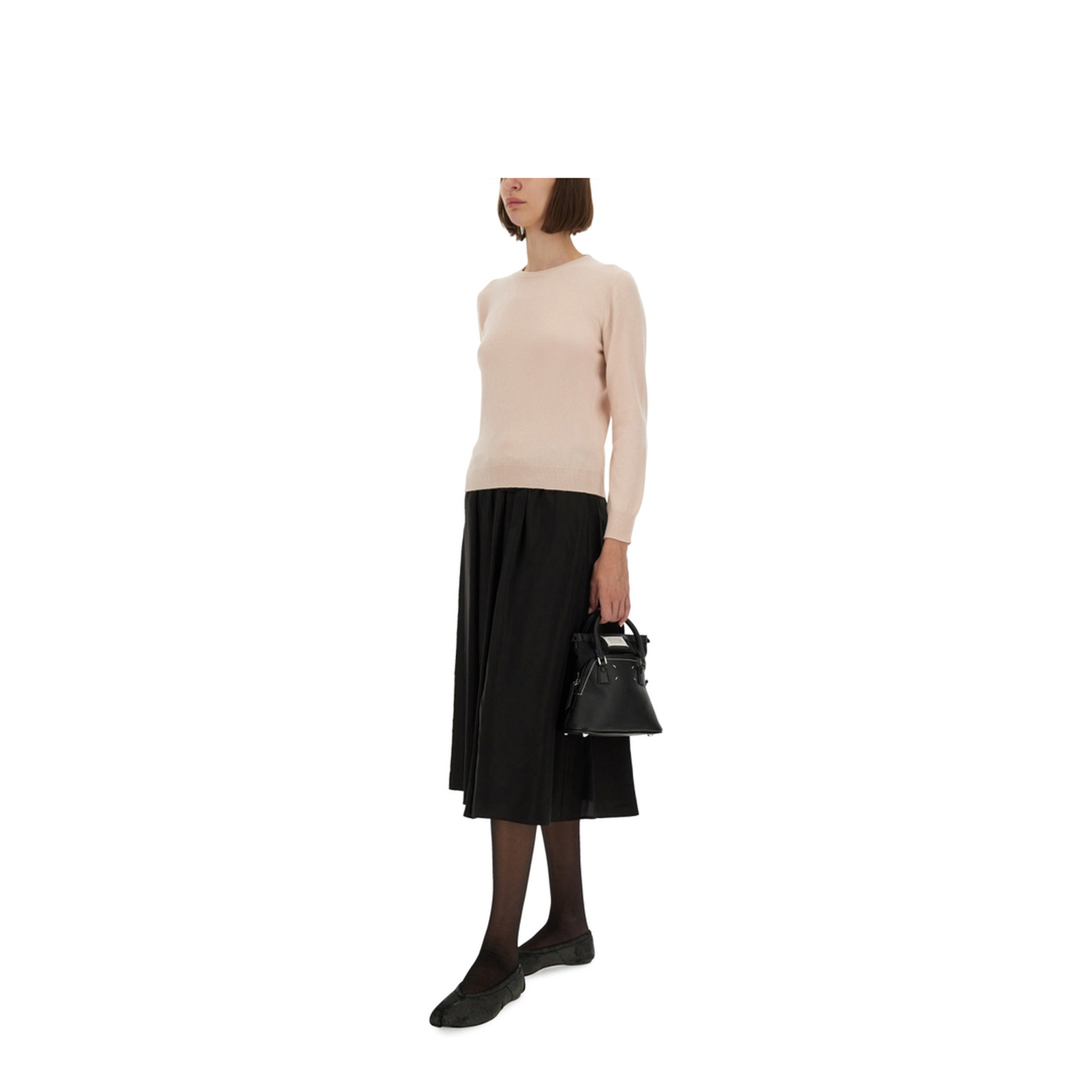 Wool Jersey - Image 2