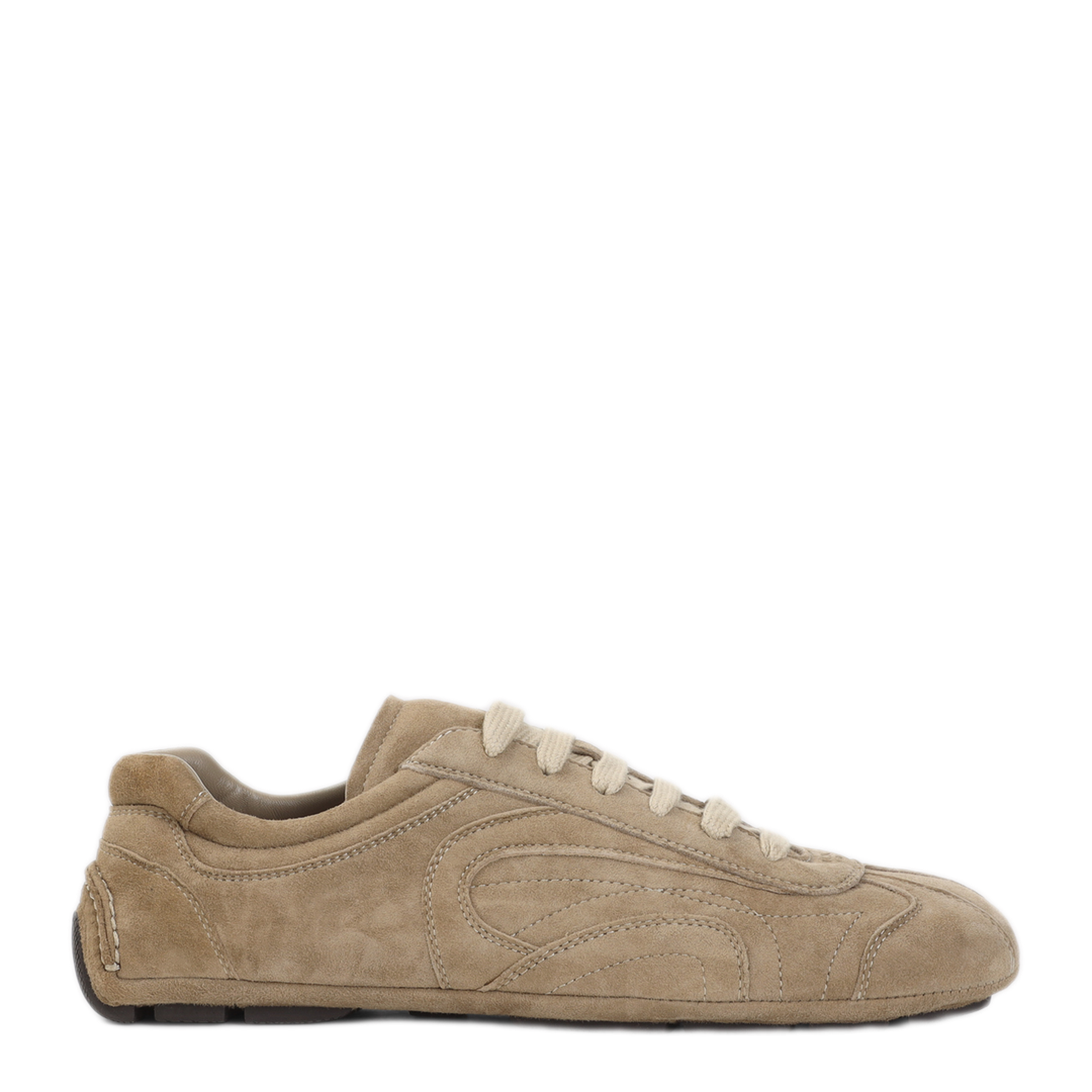 Monte Carlo Sneakers - Image 3