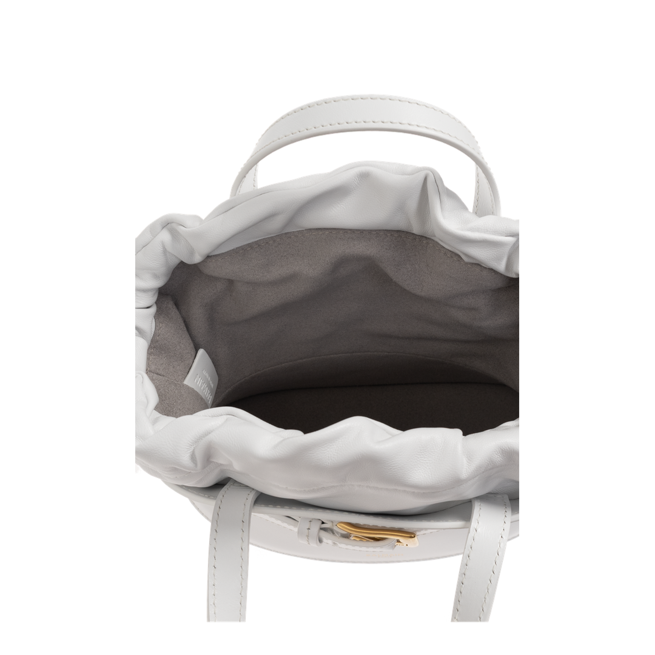 Shuffle Mini Handheld Bag - Image 5