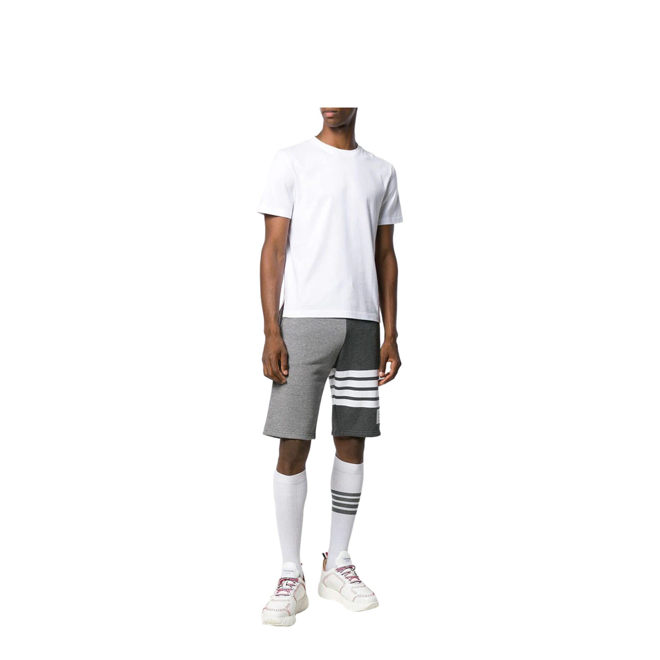 Sport Shorts 4-Bar - Image 7