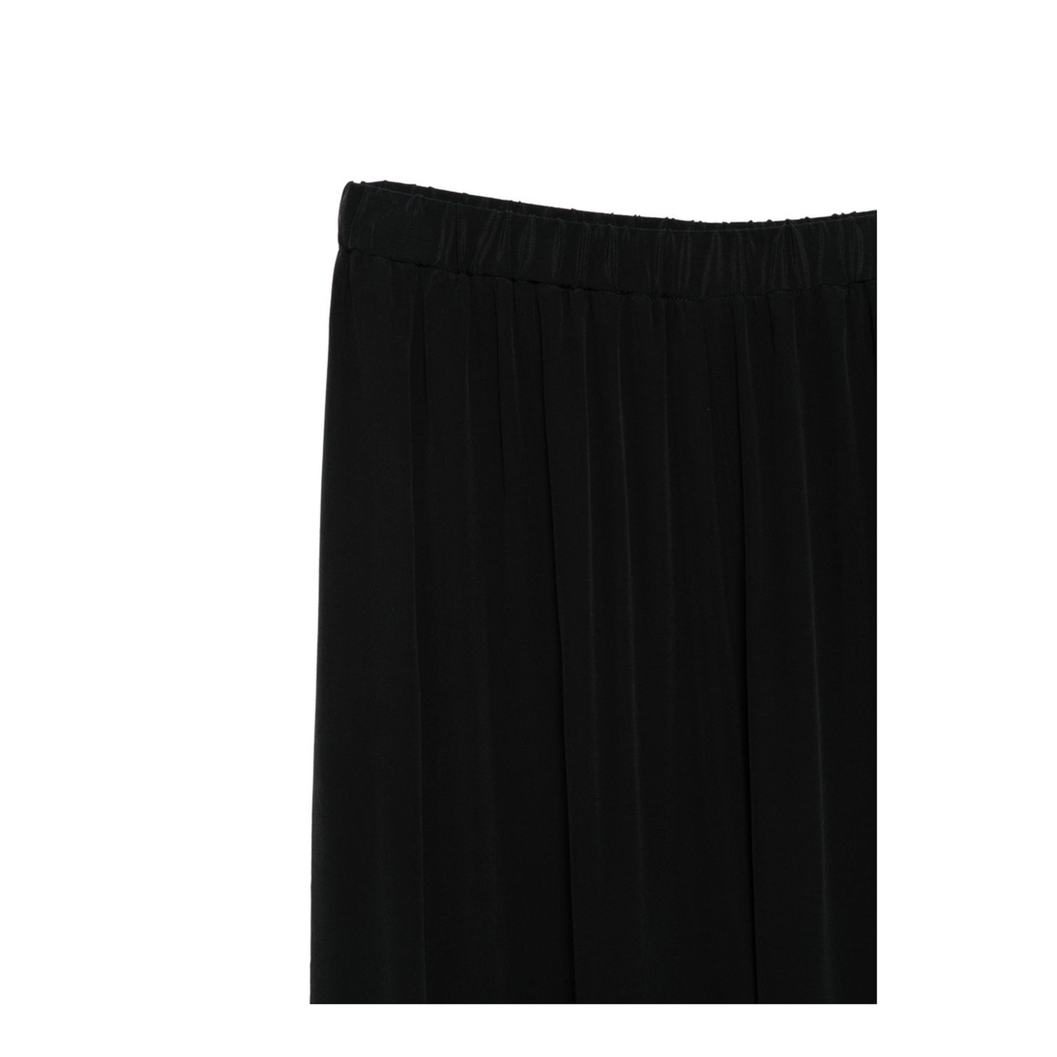Trousers Black - Image 3