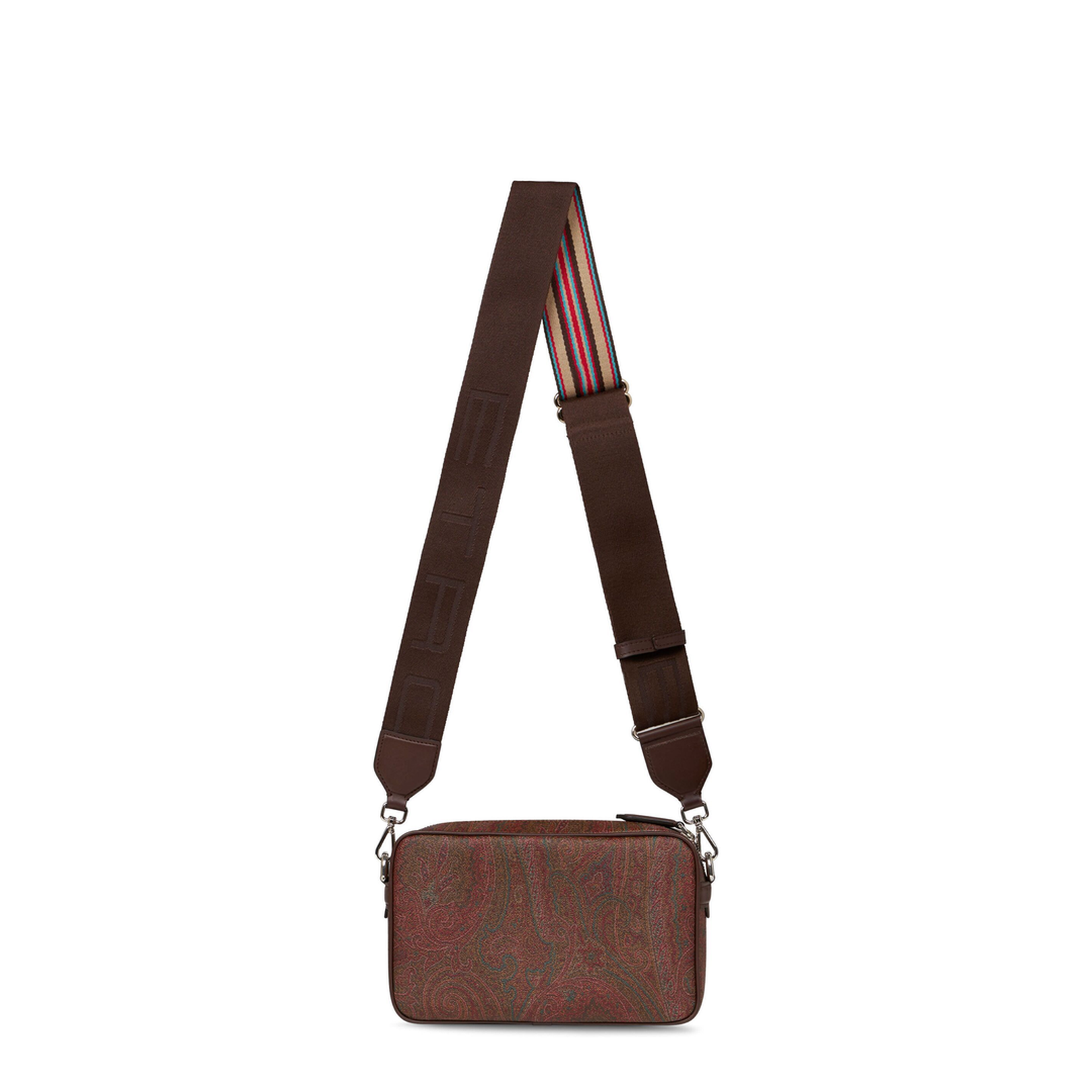 Small Arnica Crossbody Bag - Image 3