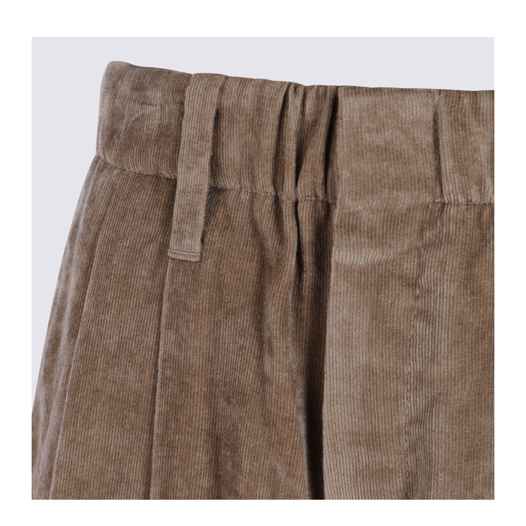 Casual Pants - Image 5