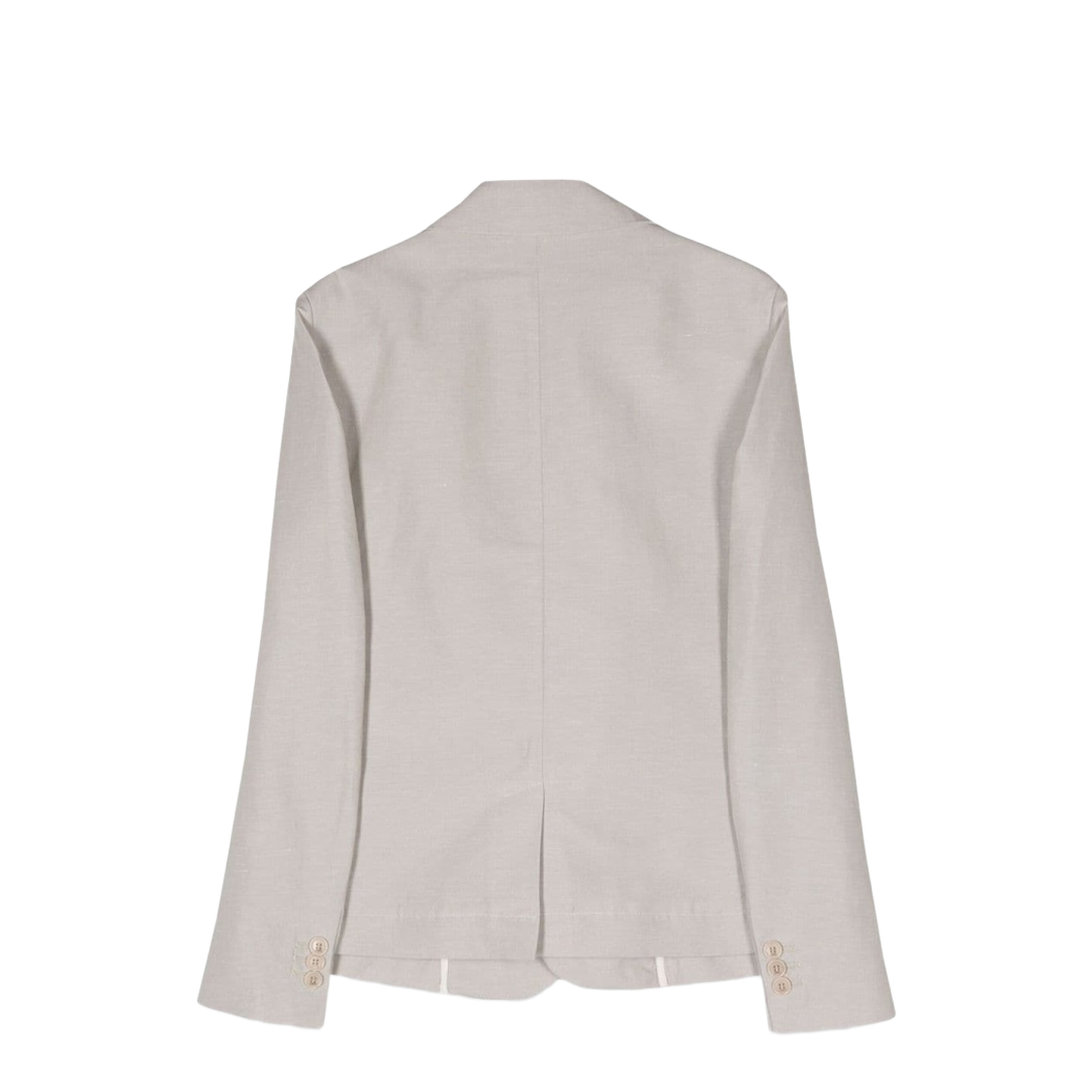 JACKET - Image 3
